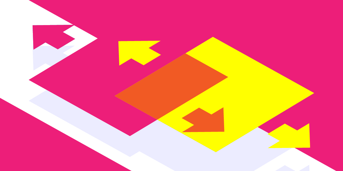 parallax_guide_02_600@2x.png