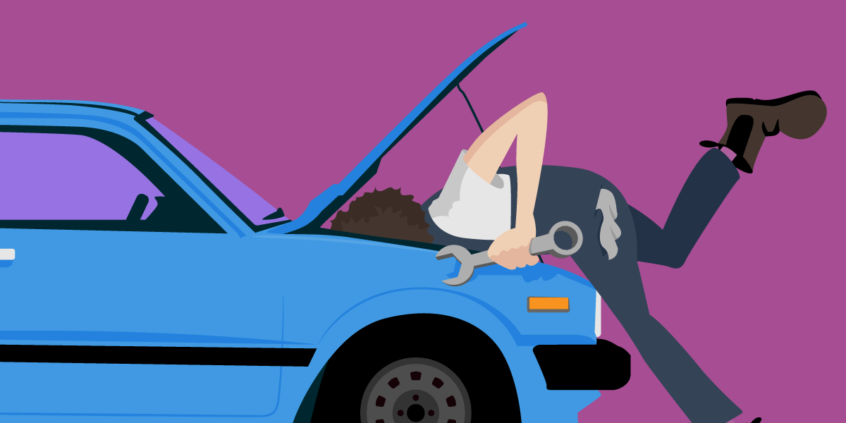 Maintenance_01_600@2x.png