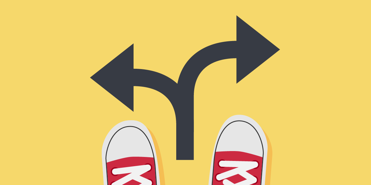 crossroads_01_600@2x.png