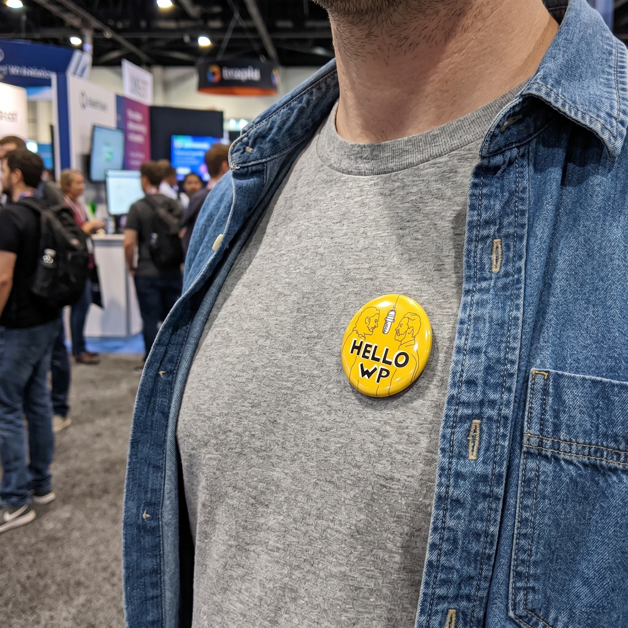 hellowp-badge-man-04.png