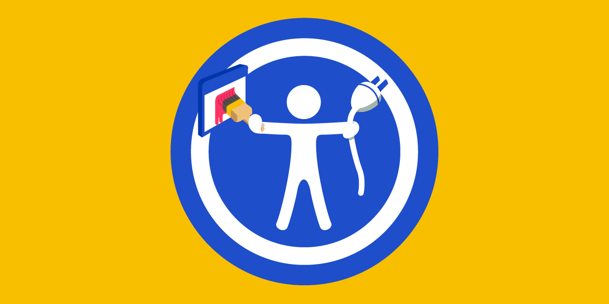 accessibility_themeplugins_01_600@2x.png