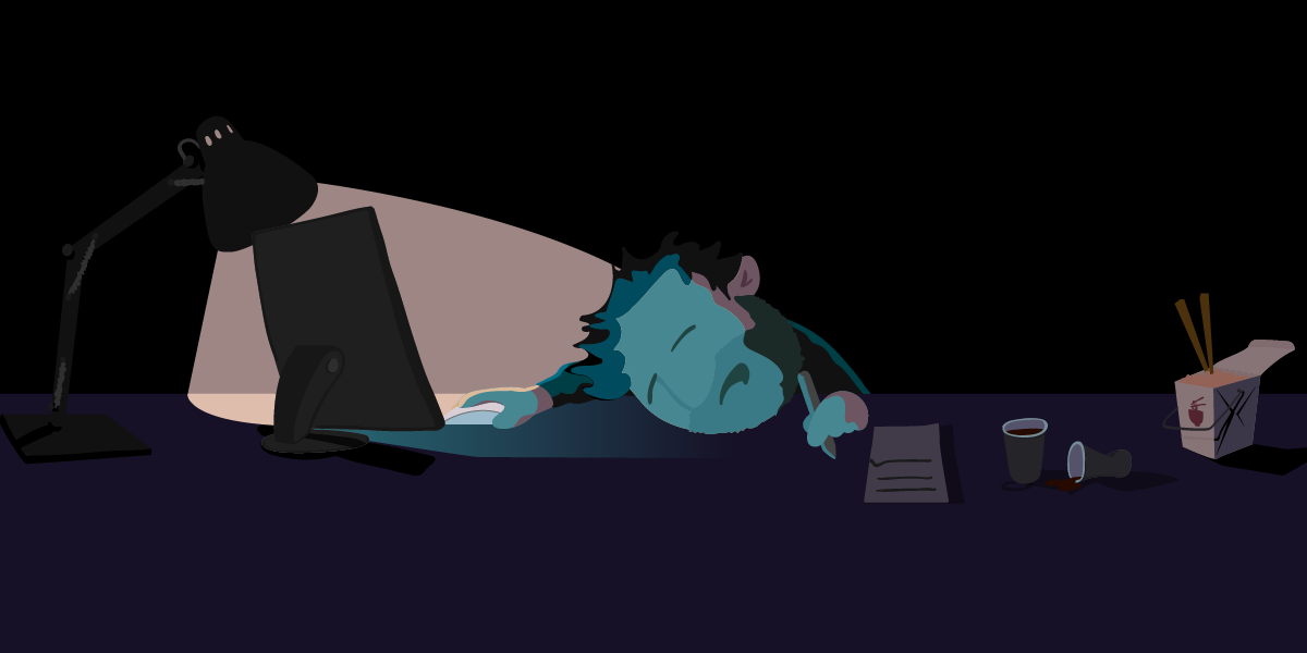 Working_Late_01_600@2x.png