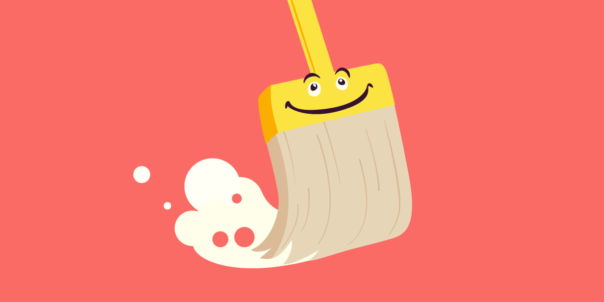 housekeeping _02_600@2x.png