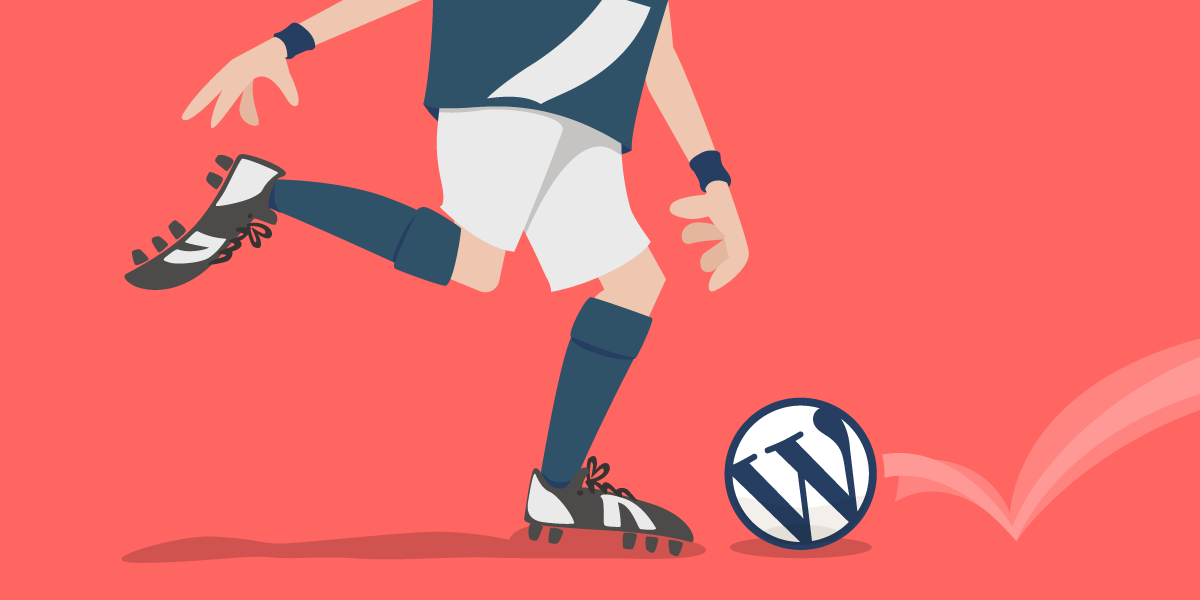 Kick_Wordpress_03_600@2x.png