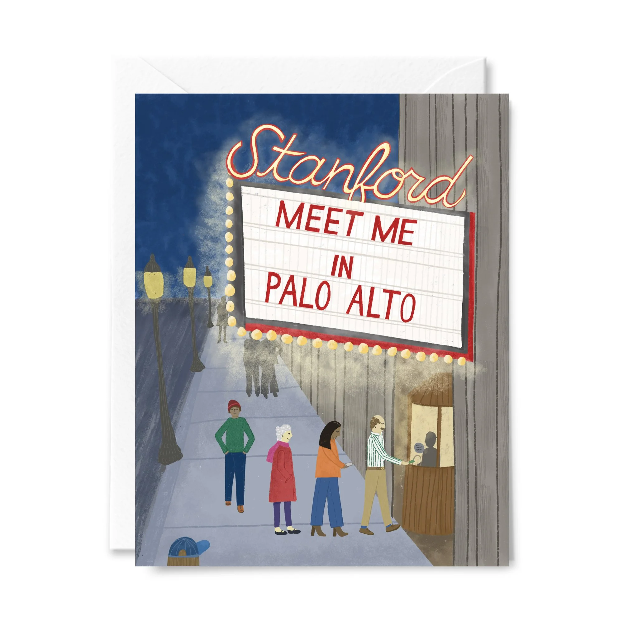 stanford theatre 2.jpg