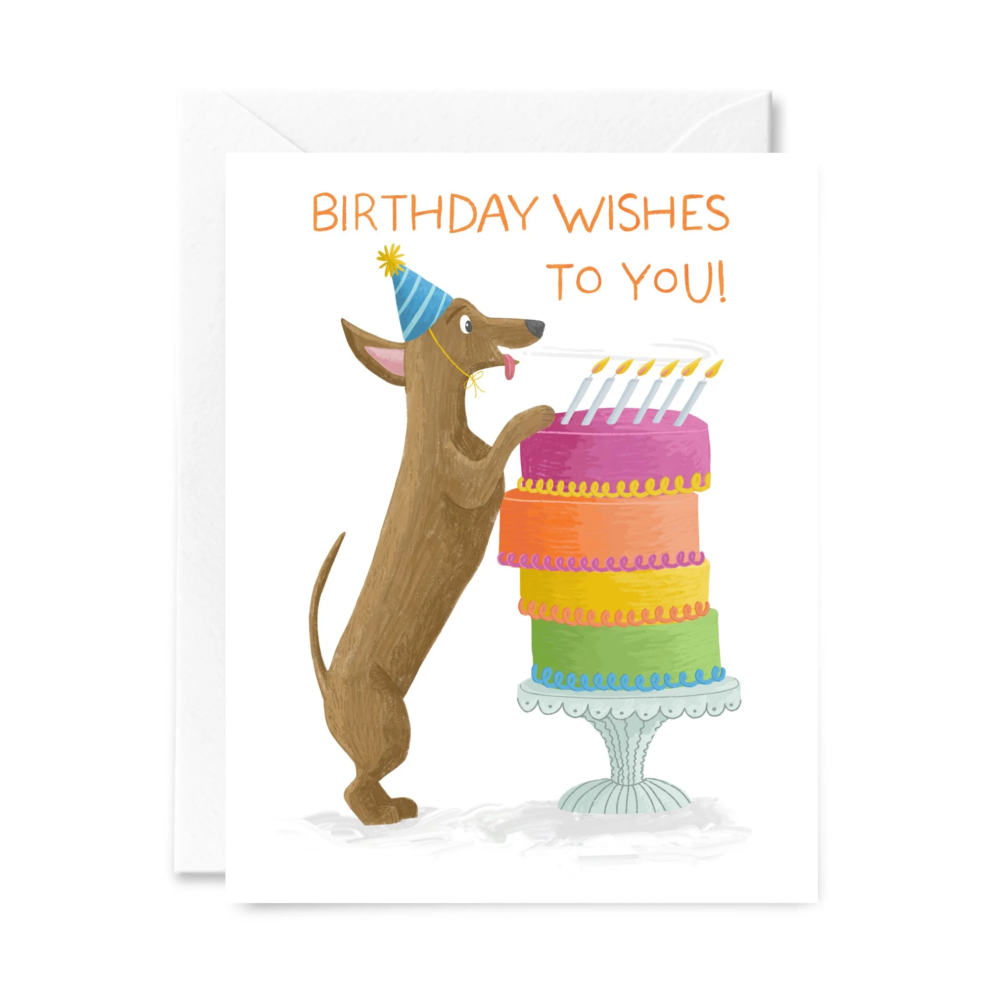 Wiener dog bday 2.jpg