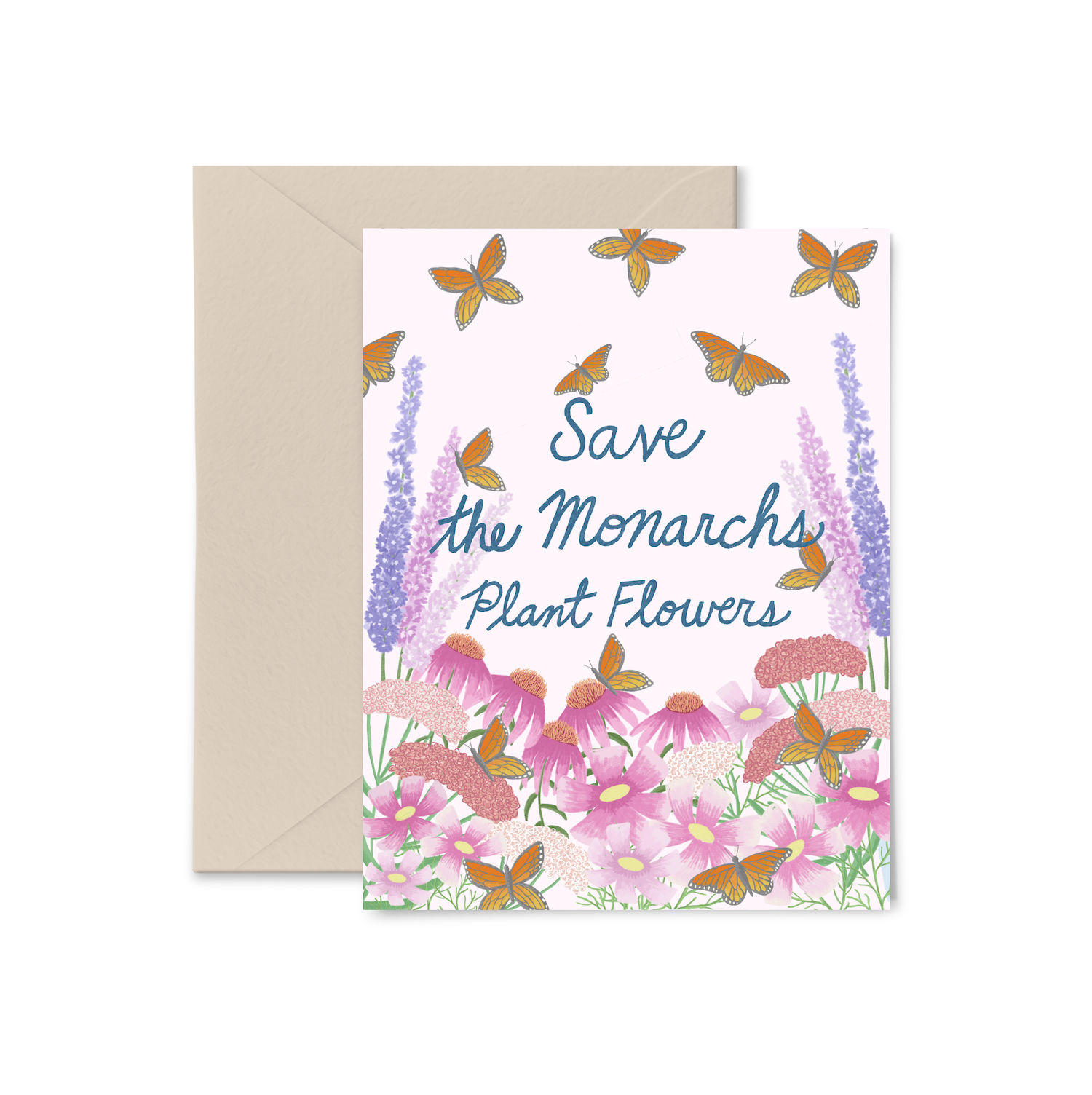 Save the monarchs card v2 courtney beyer.png