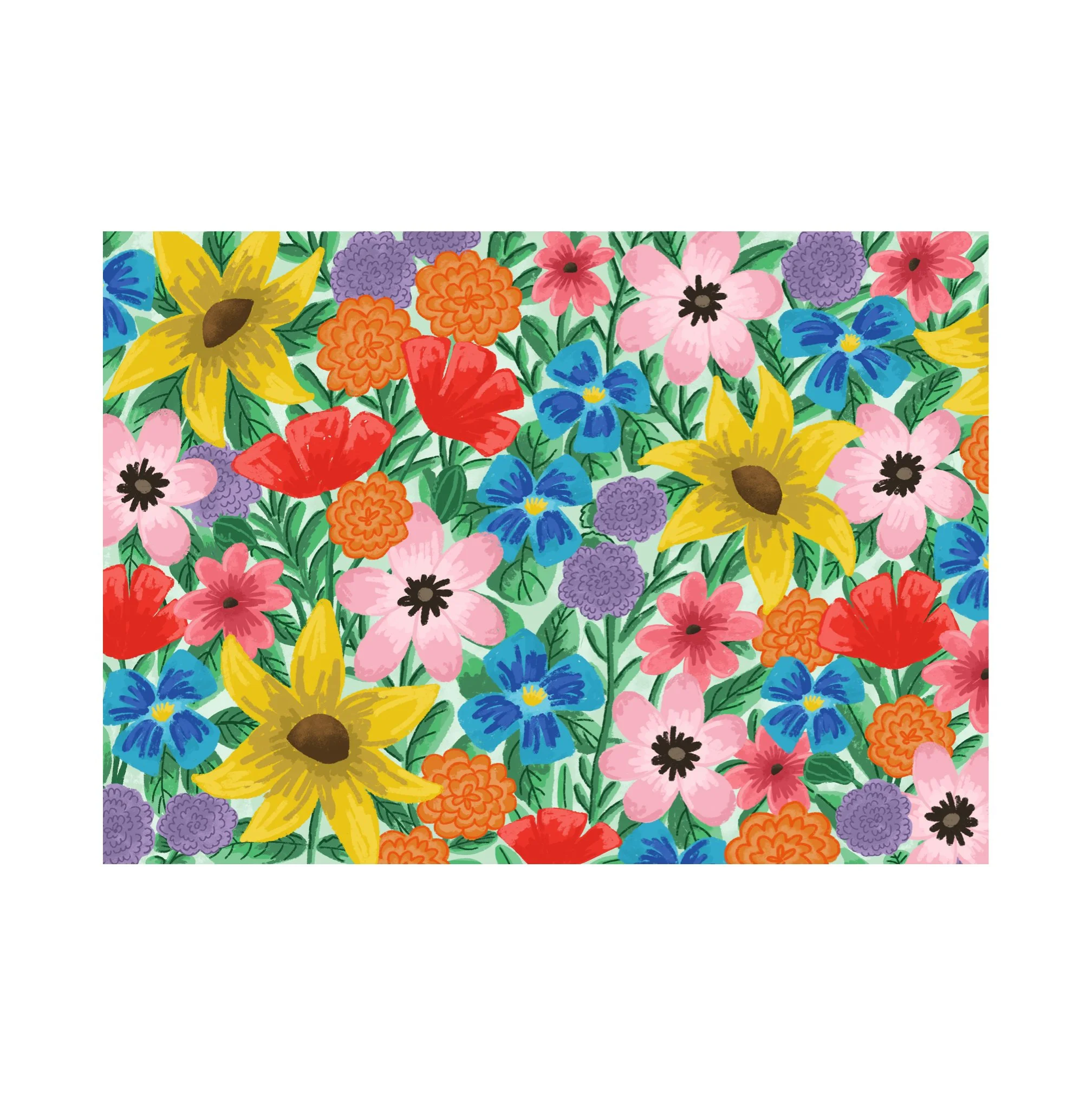 Summer Flower Pattern 1.jpg