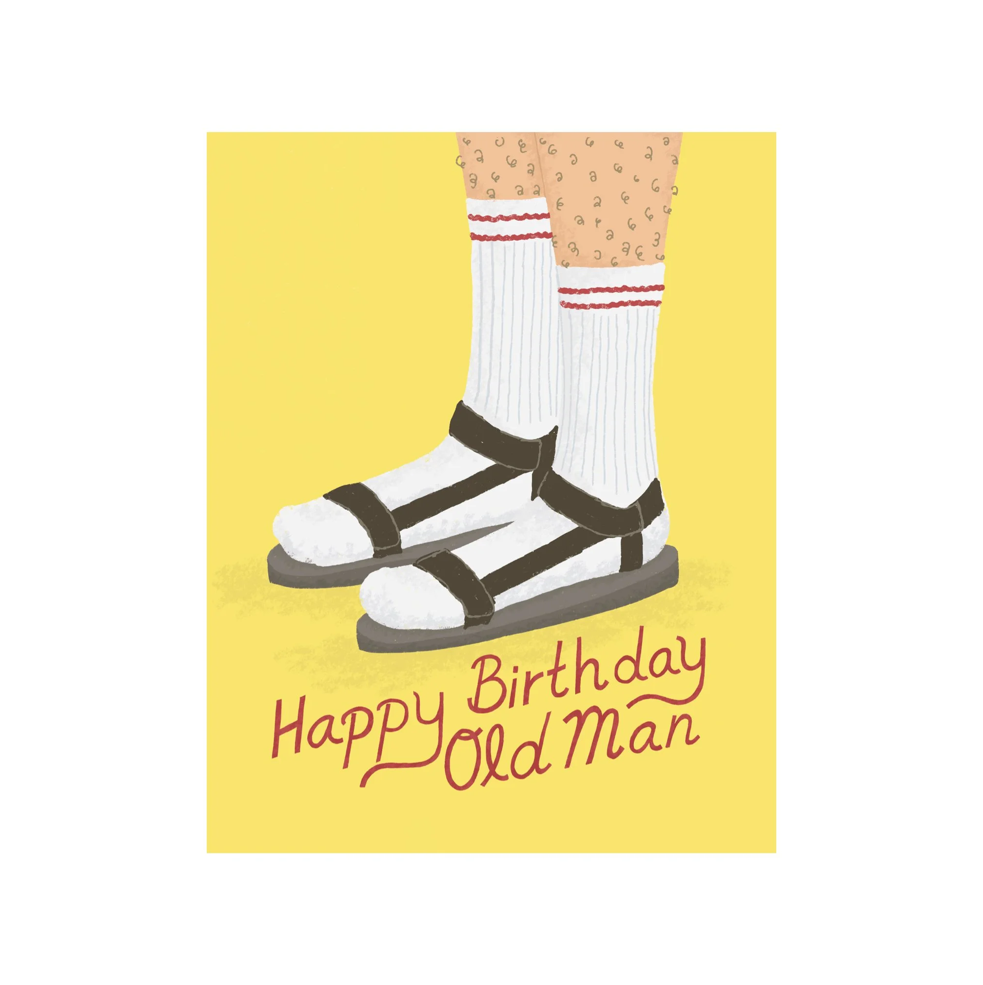 old man bday 1.jpg