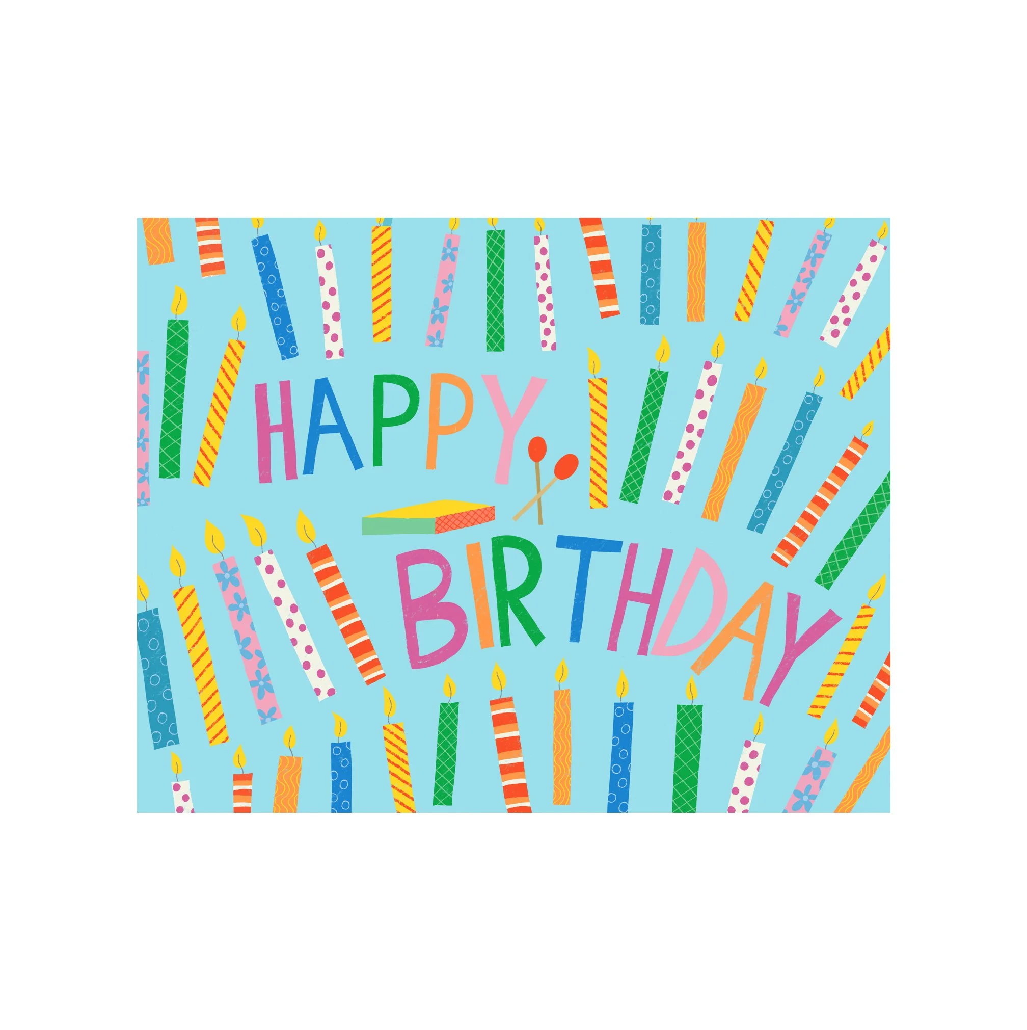 birthday candles blue 1.jpg