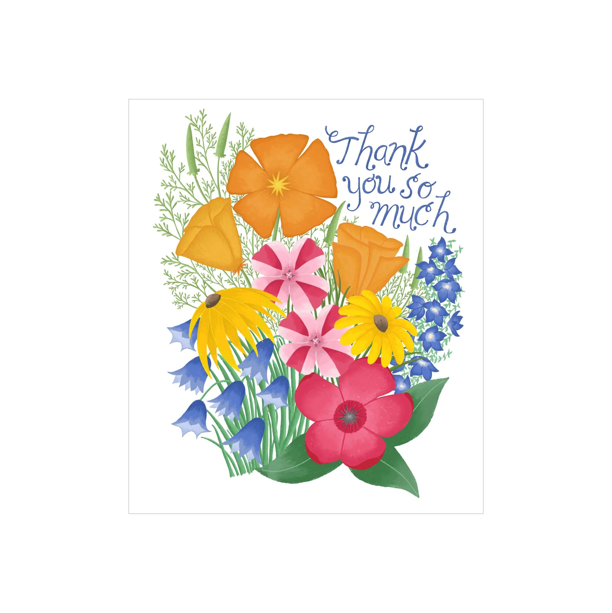 Wildflowers Thank you 1.jpg