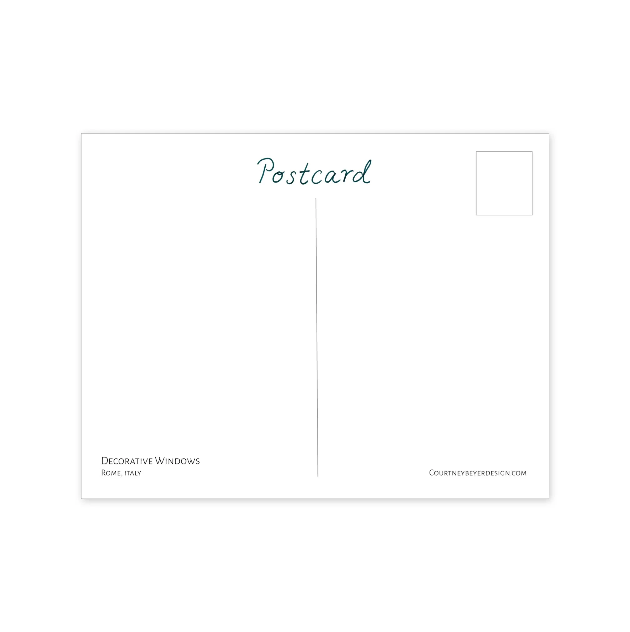 windows postcard 2.jpg