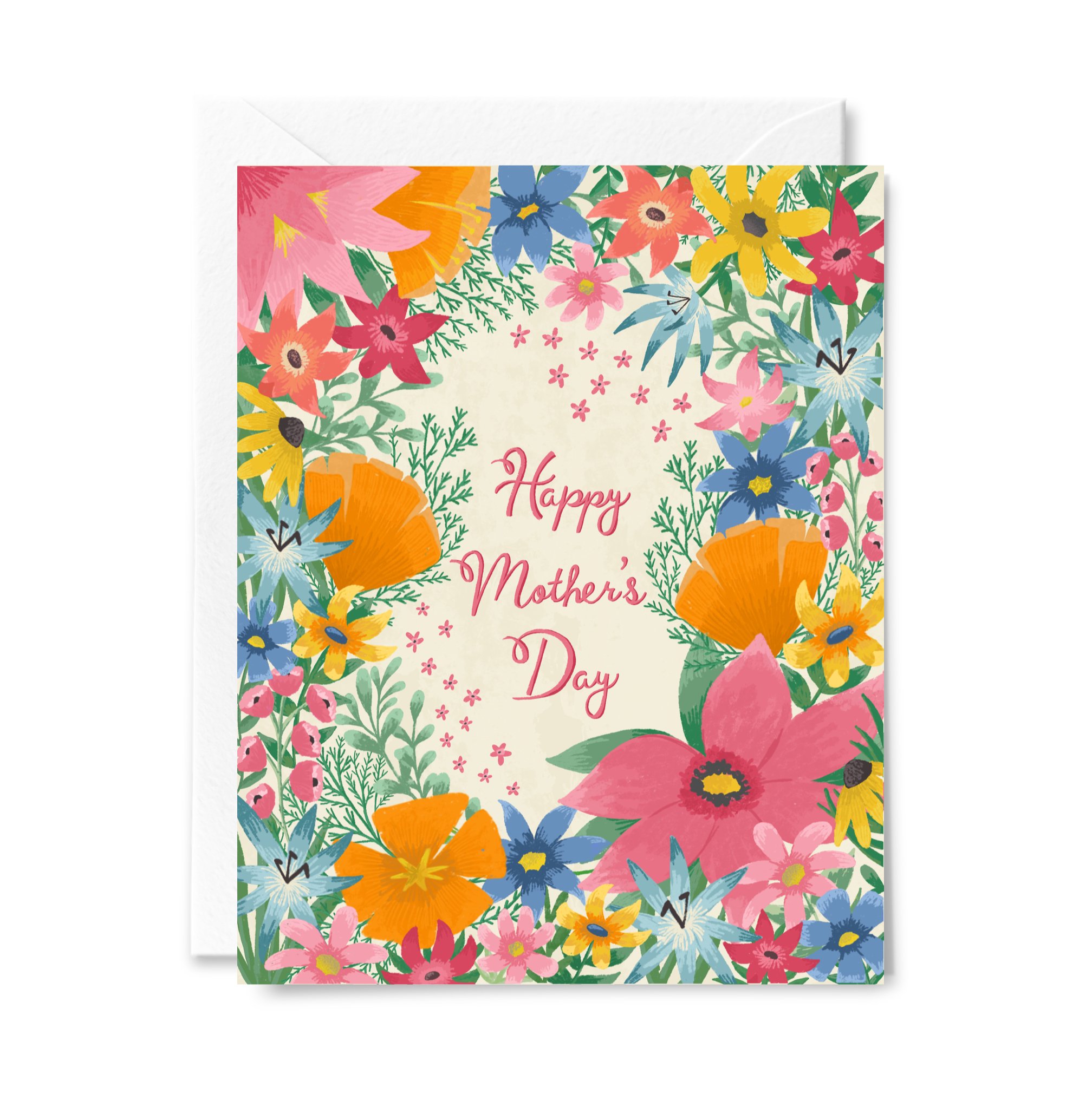 Poppy Mothers Day 2.jpg