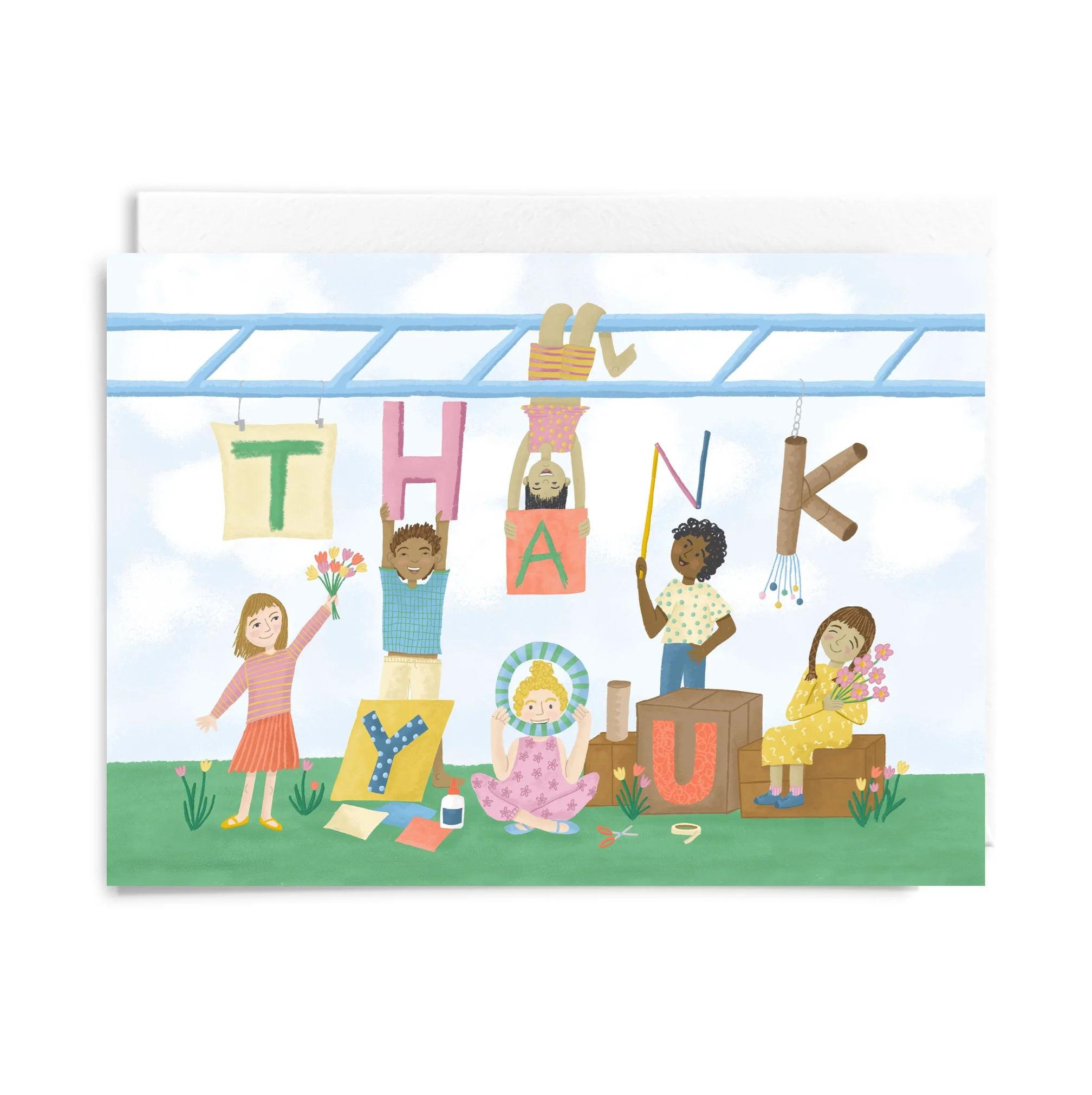 Thank you kids 2.jpg