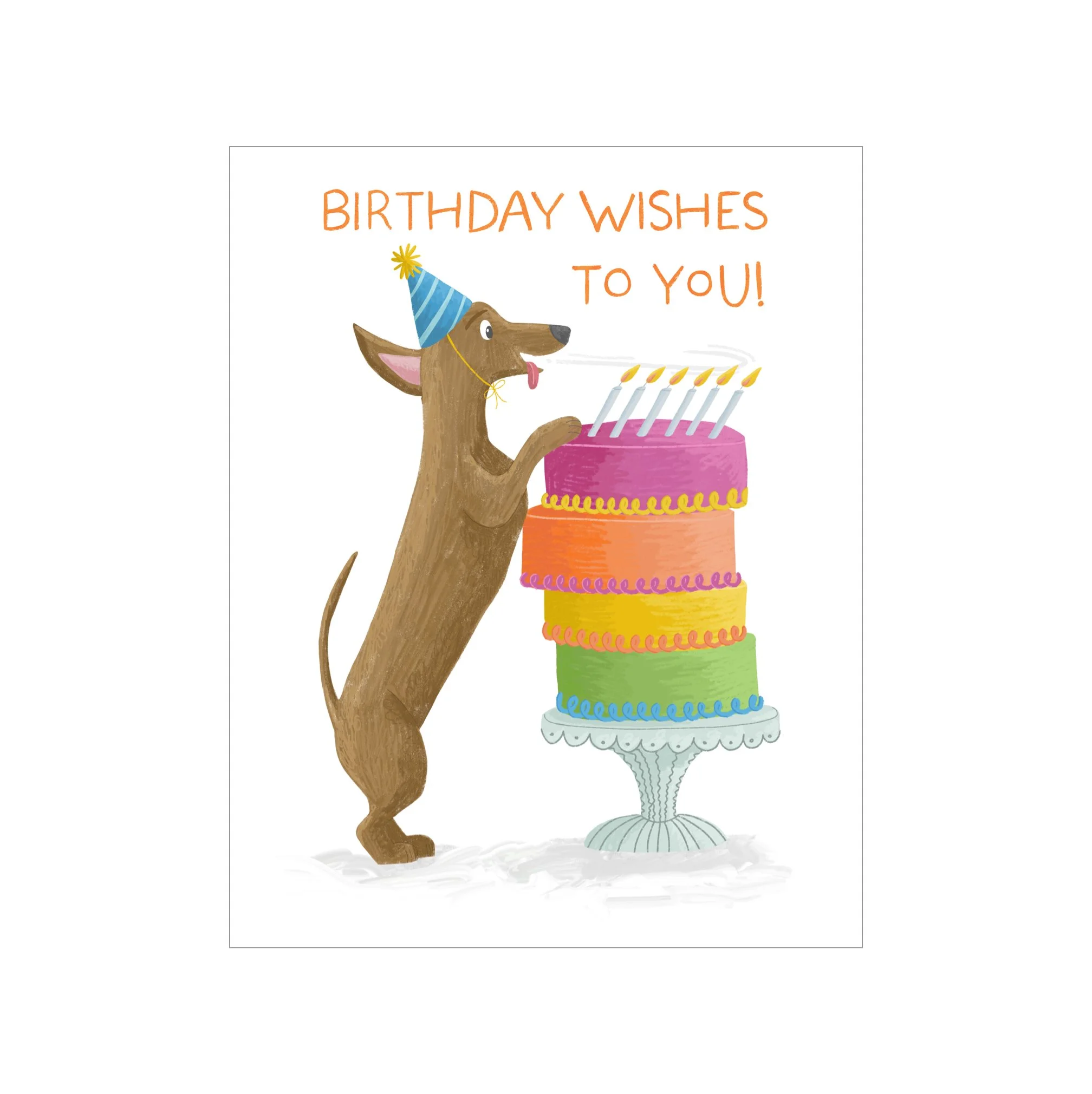 Wiener dog bday 1.jpg