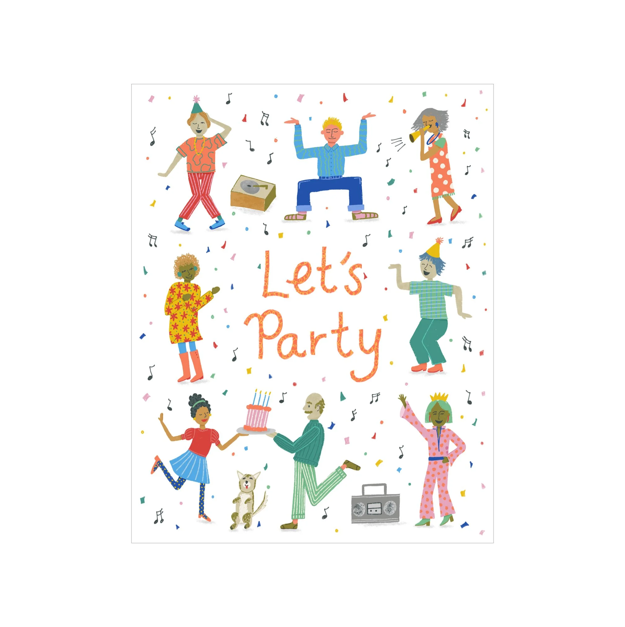 Lets party 1.jpg