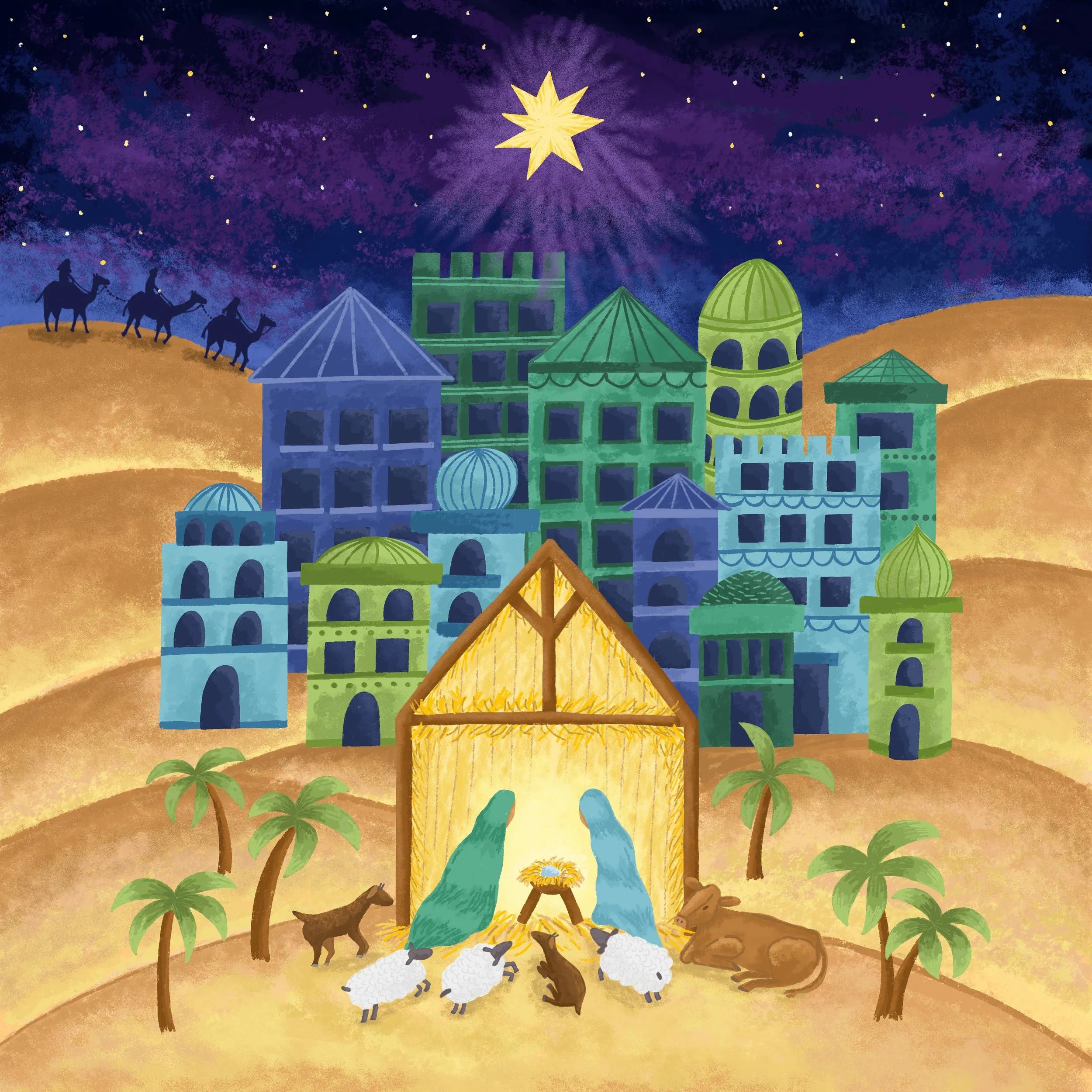 Nativity scene 1.jpg