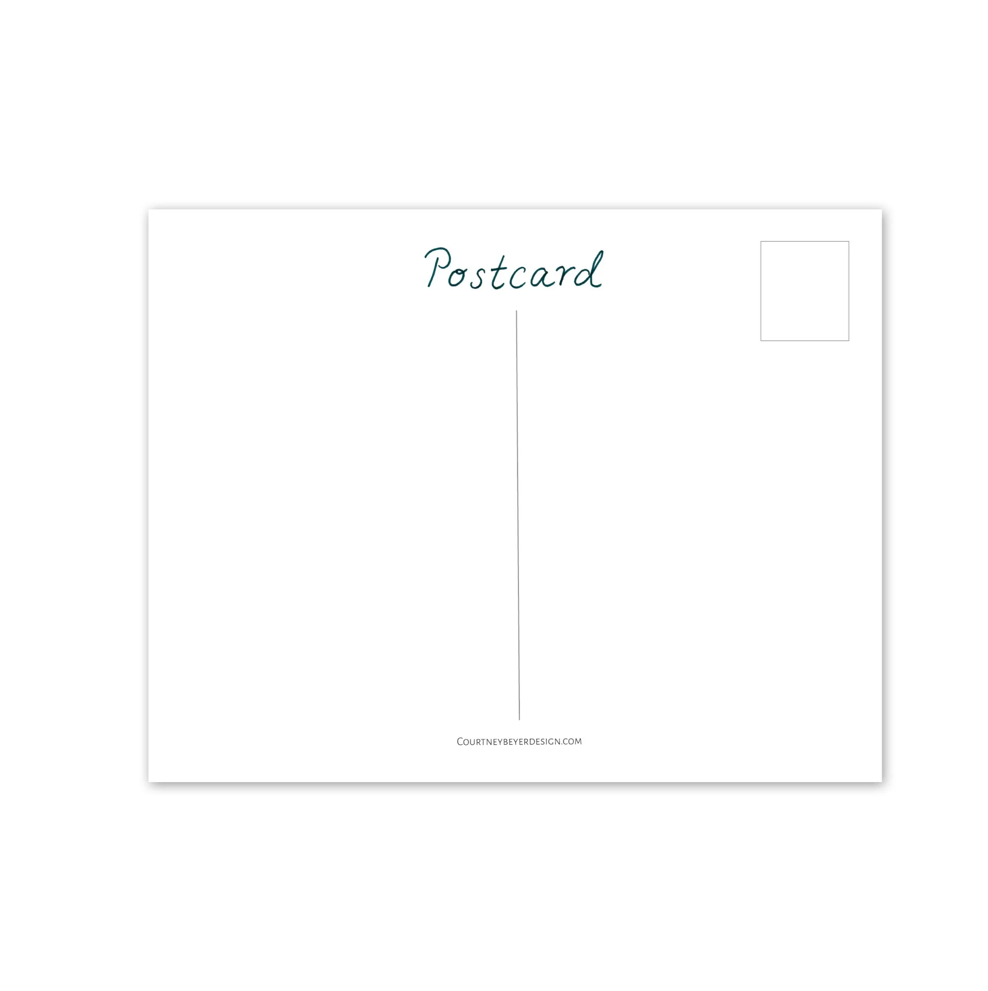 RWC sign postcard 2.jpg