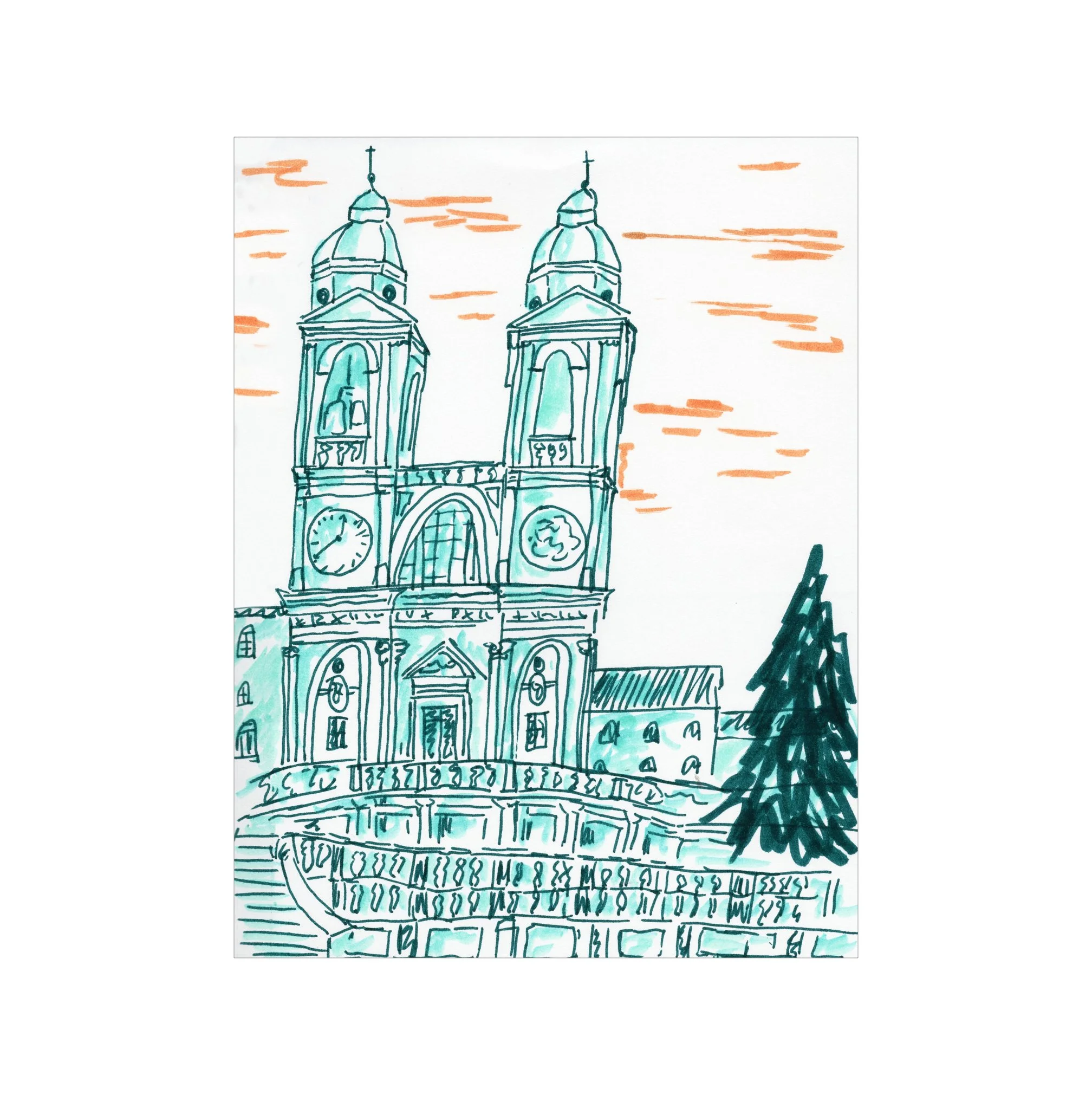 Spanish steps postcards 1.jpg