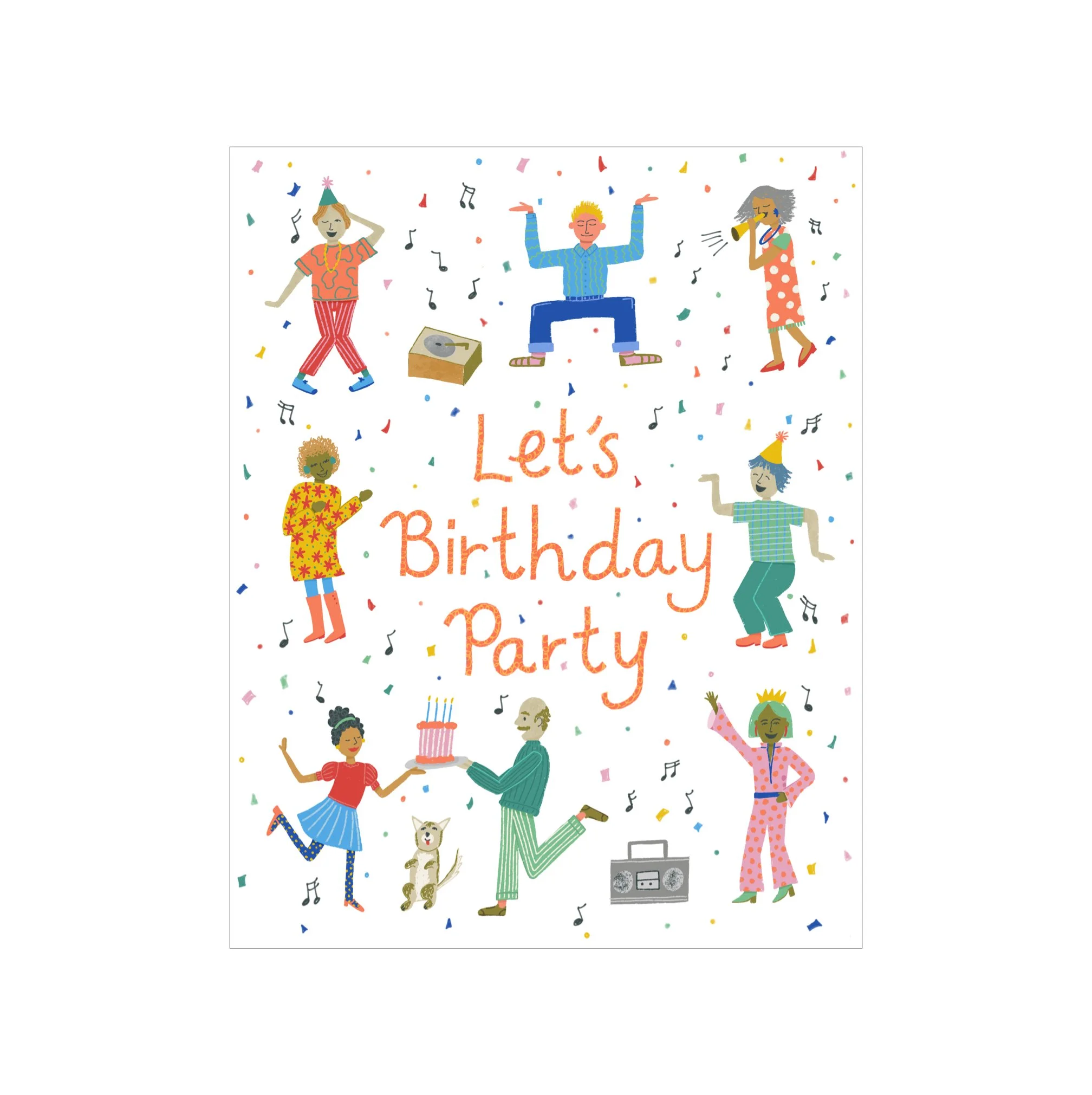 Birthday Partying 1.jpg