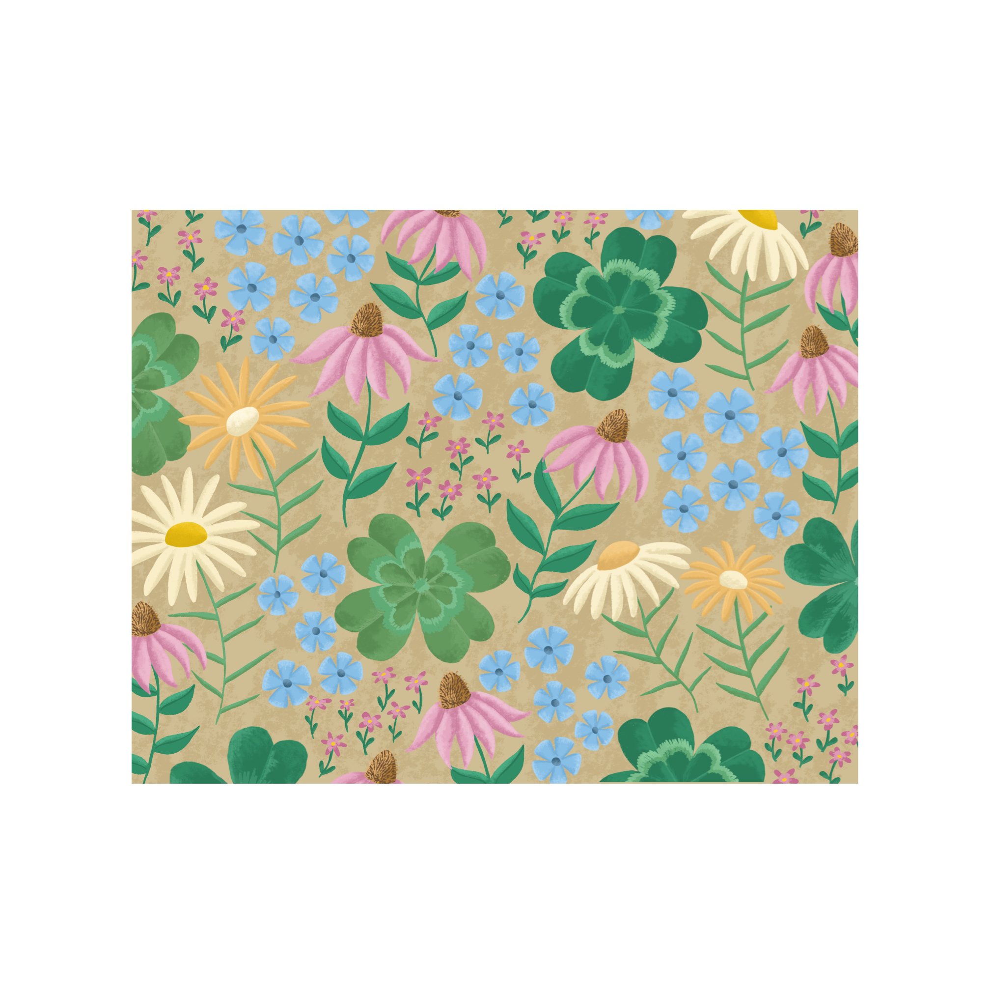 So lucky Pattern 1.jpg