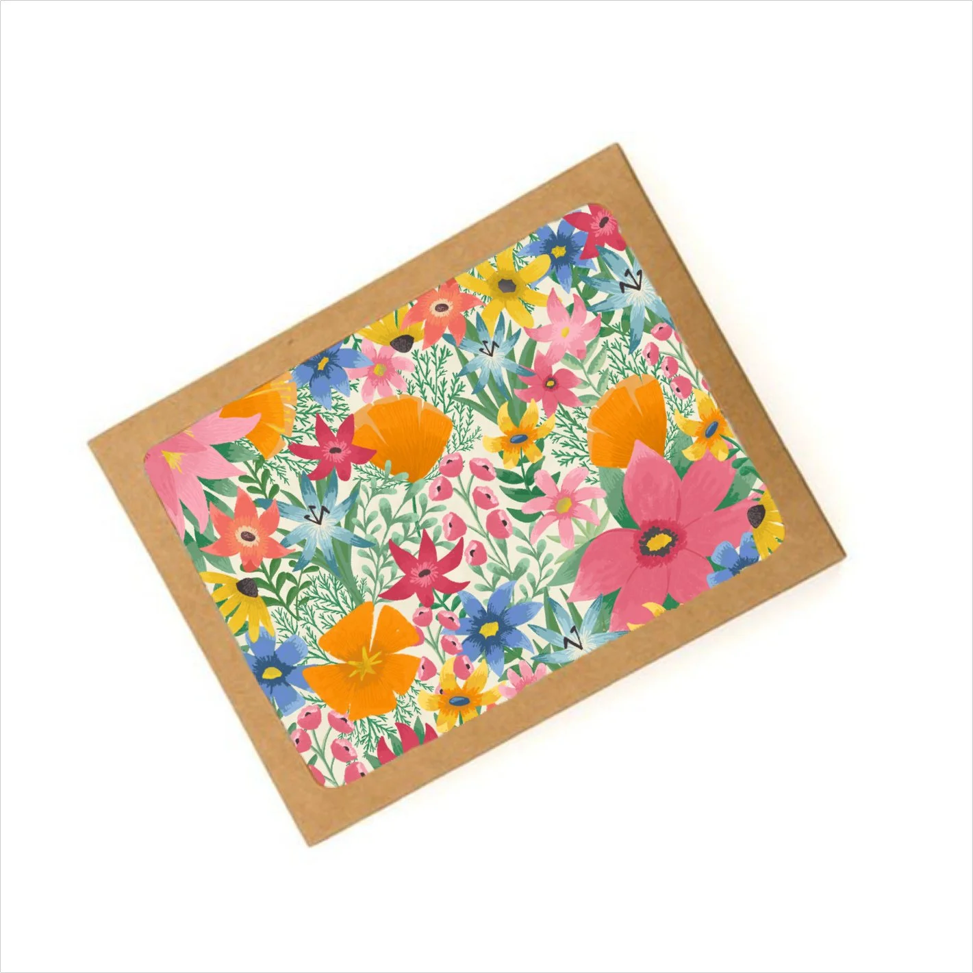 Cal poppy pattern set.jpg