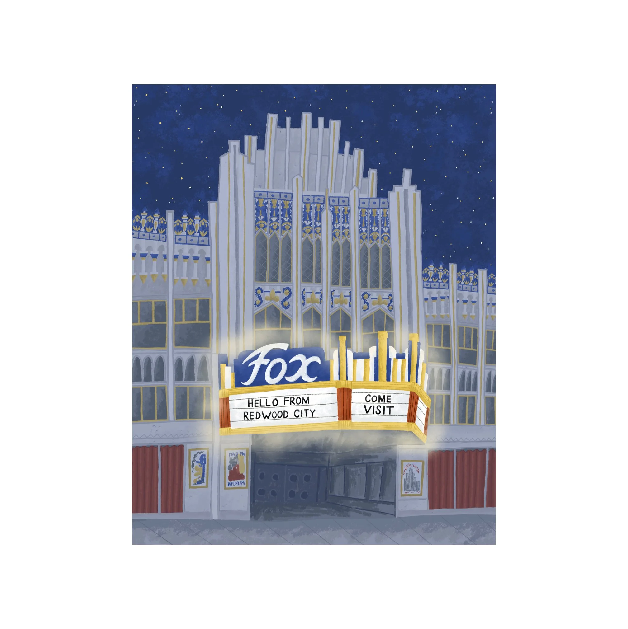 Fox at Night 1.jpg