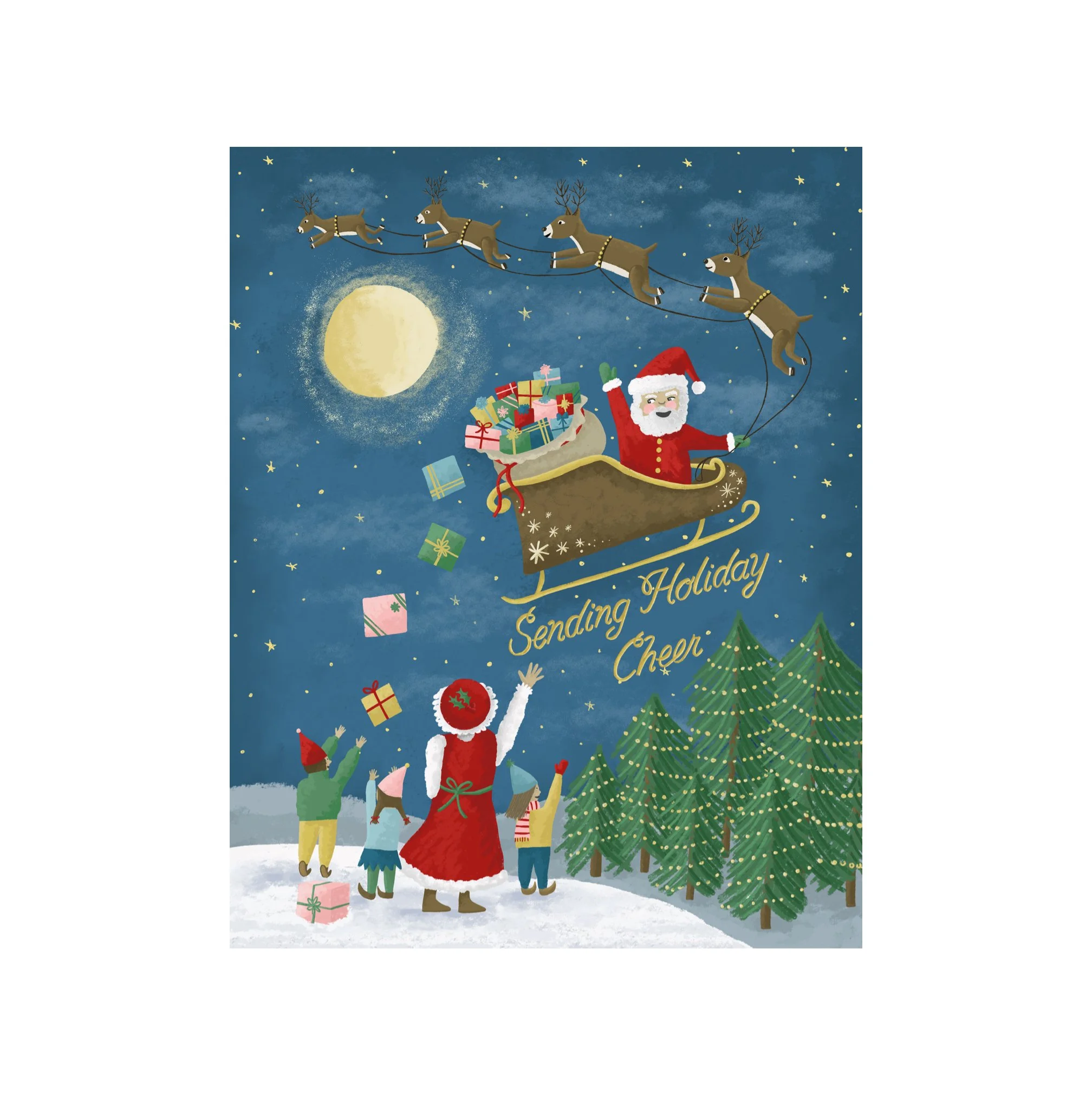 Sending Holiday cheer 1.jpg