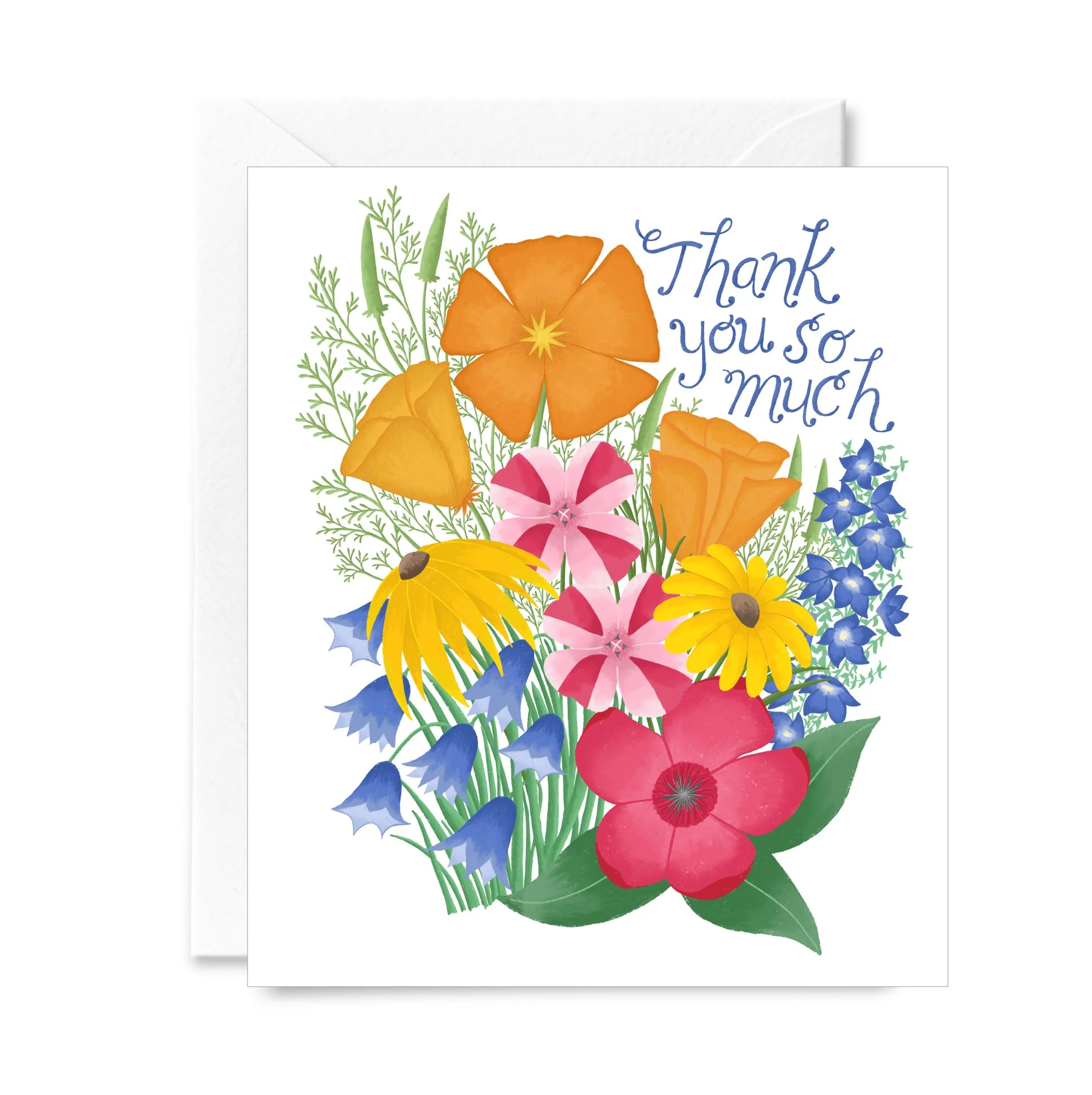 Wildflowers Thank you 2.jpg