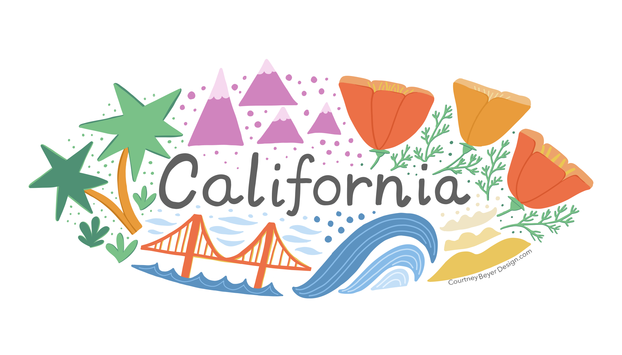 california fun courtneybeyerdesign.png