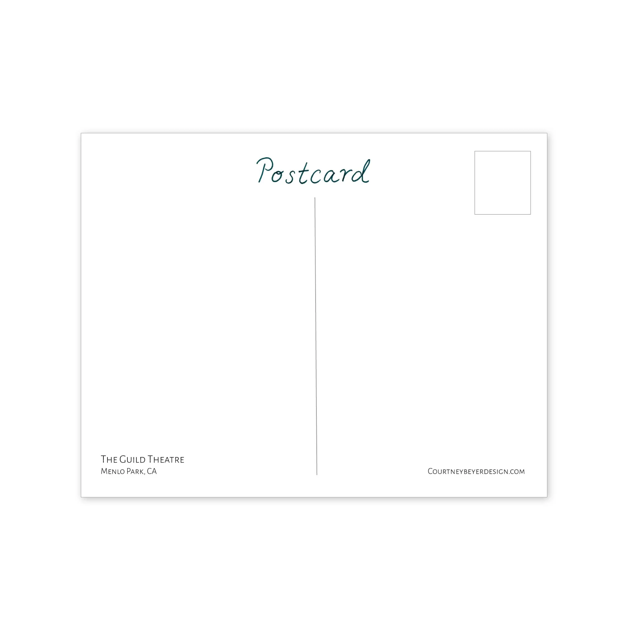 Guild postcard 2.jpg