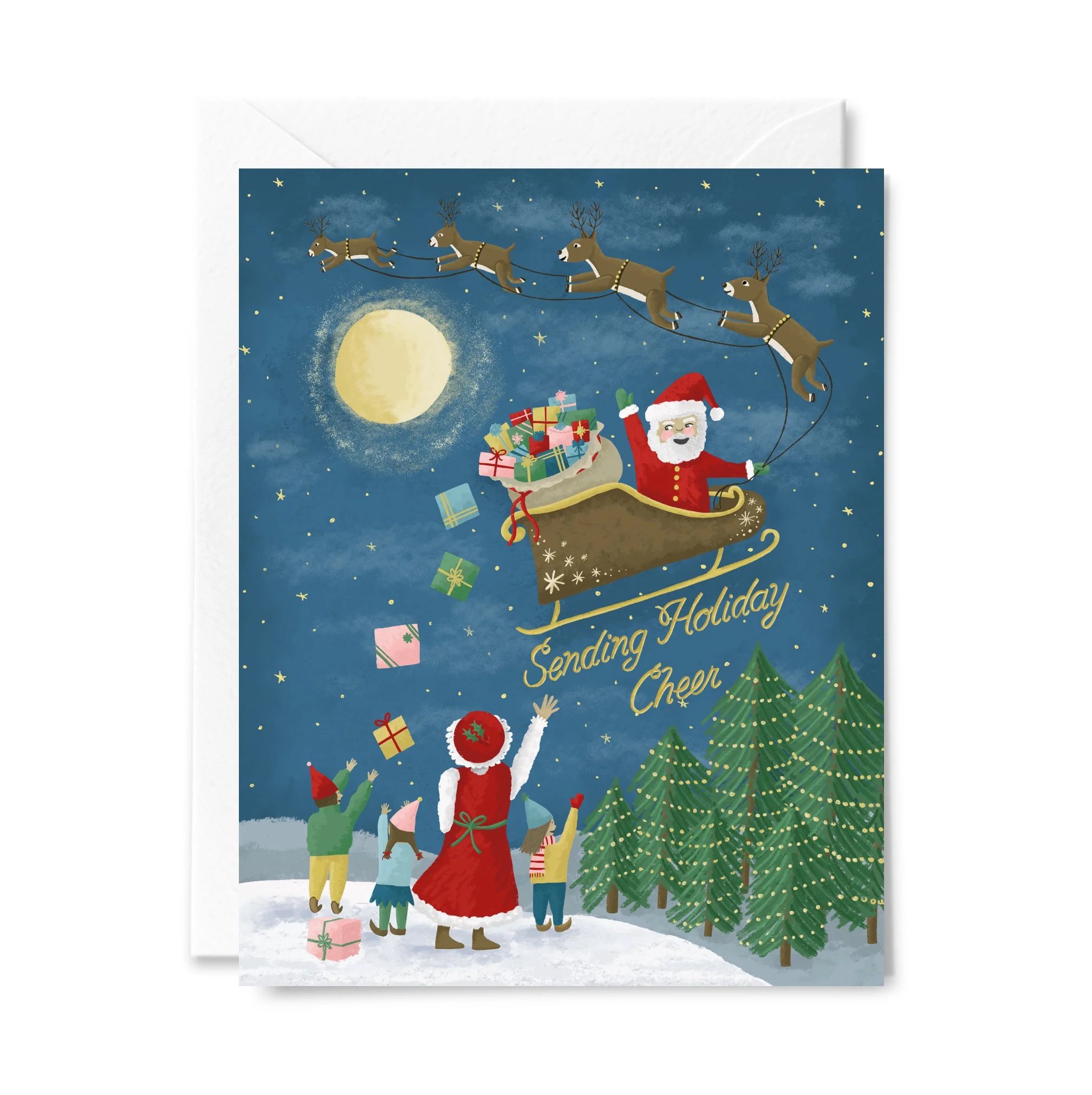 Sending Holiday cheer 2.jpg