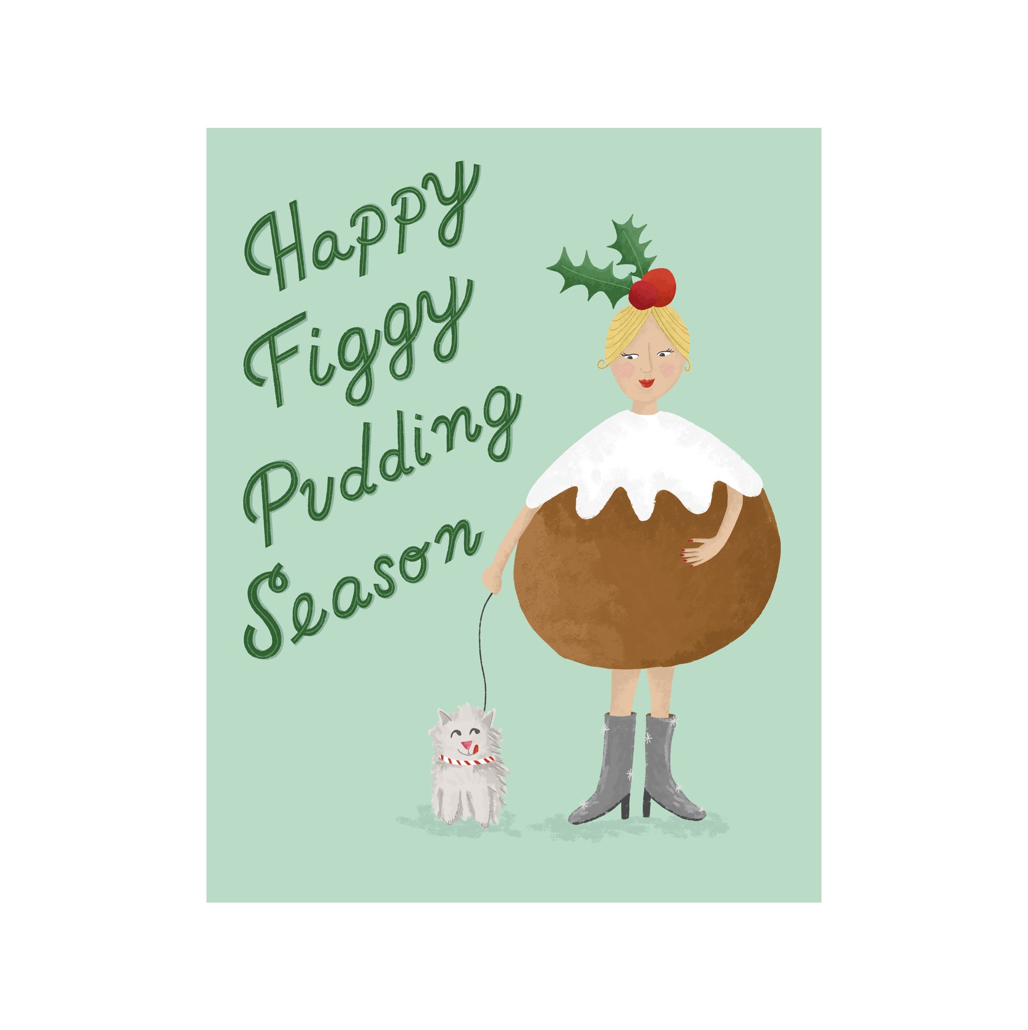 Figgy pudding 1.jpg