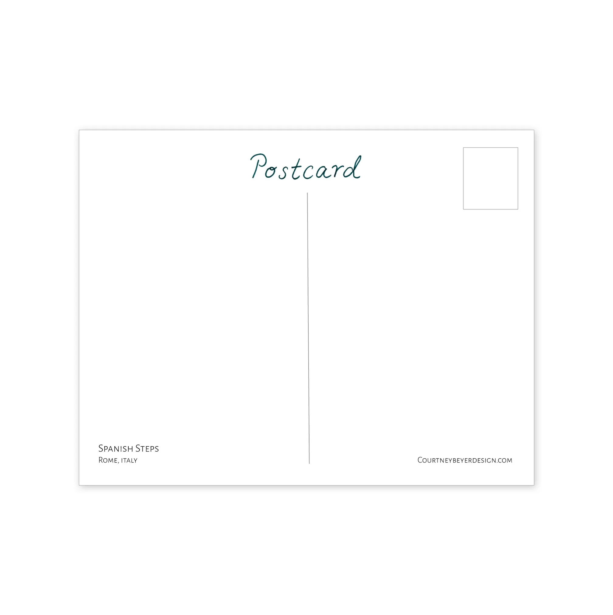 Spanish steps postcards 2.jpg