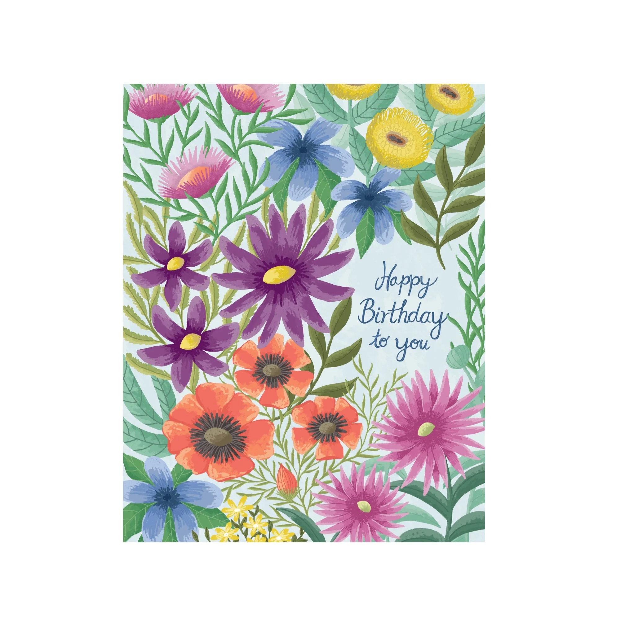 garden flowers 1.jpg