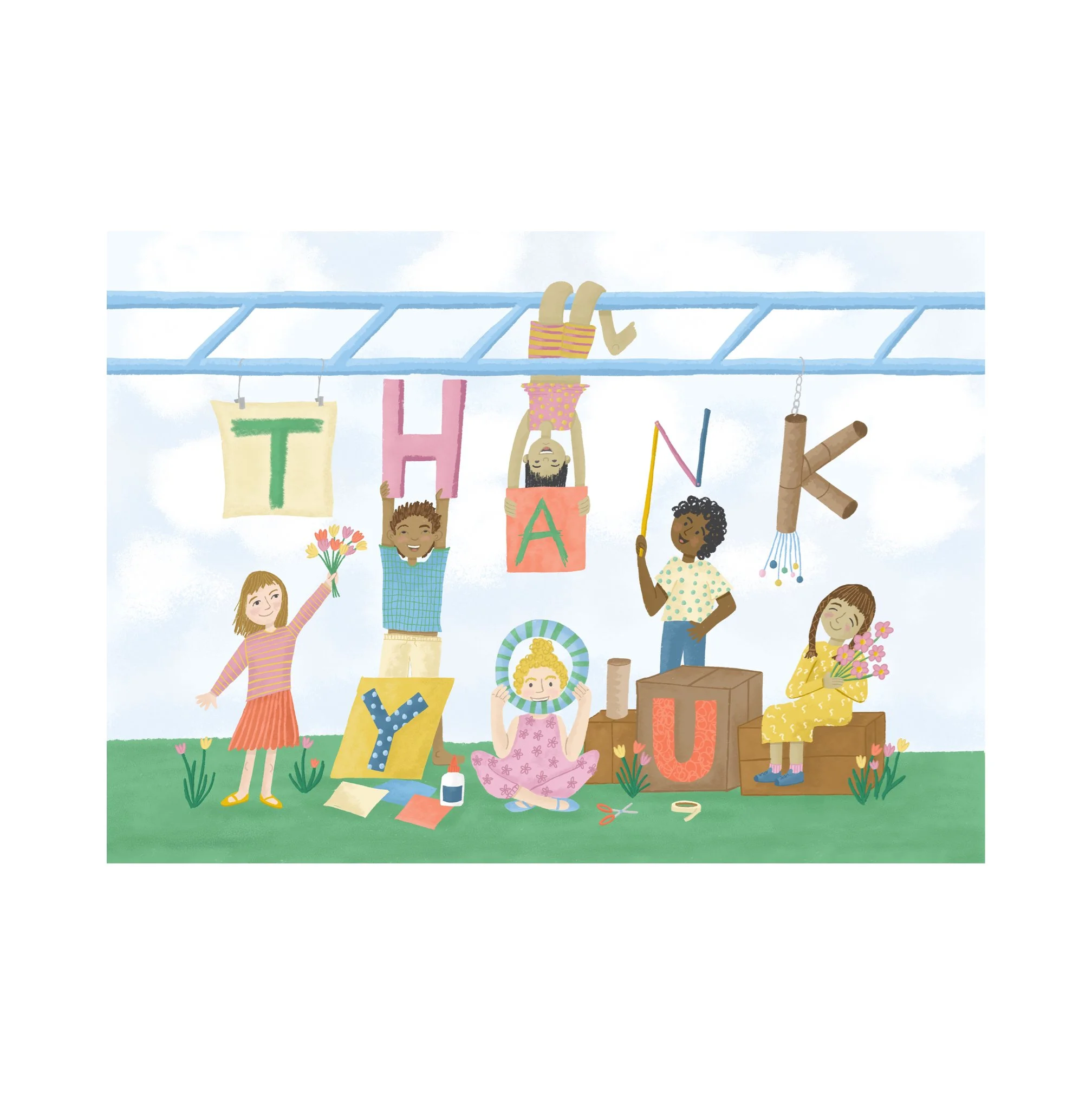 Thank you kids 1.jpg