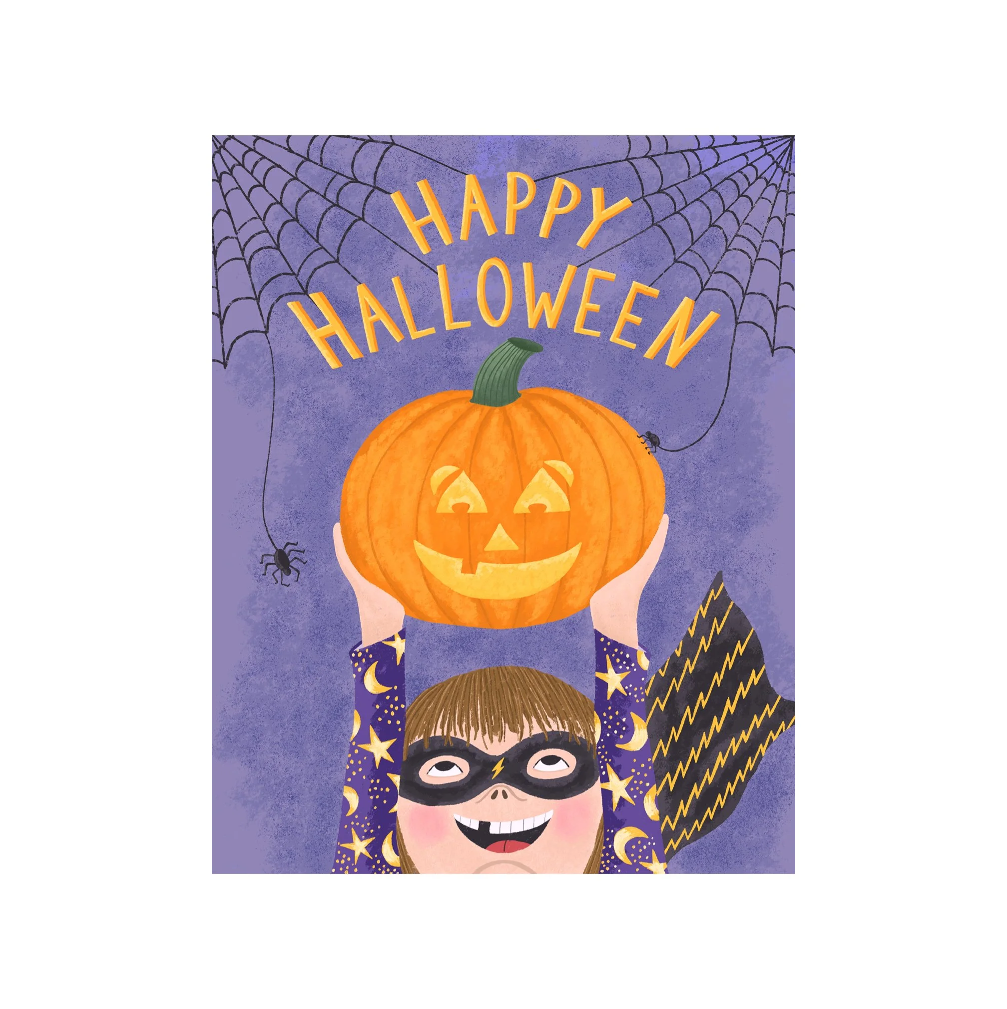 Tooth Jack o Lantern 1.jpg