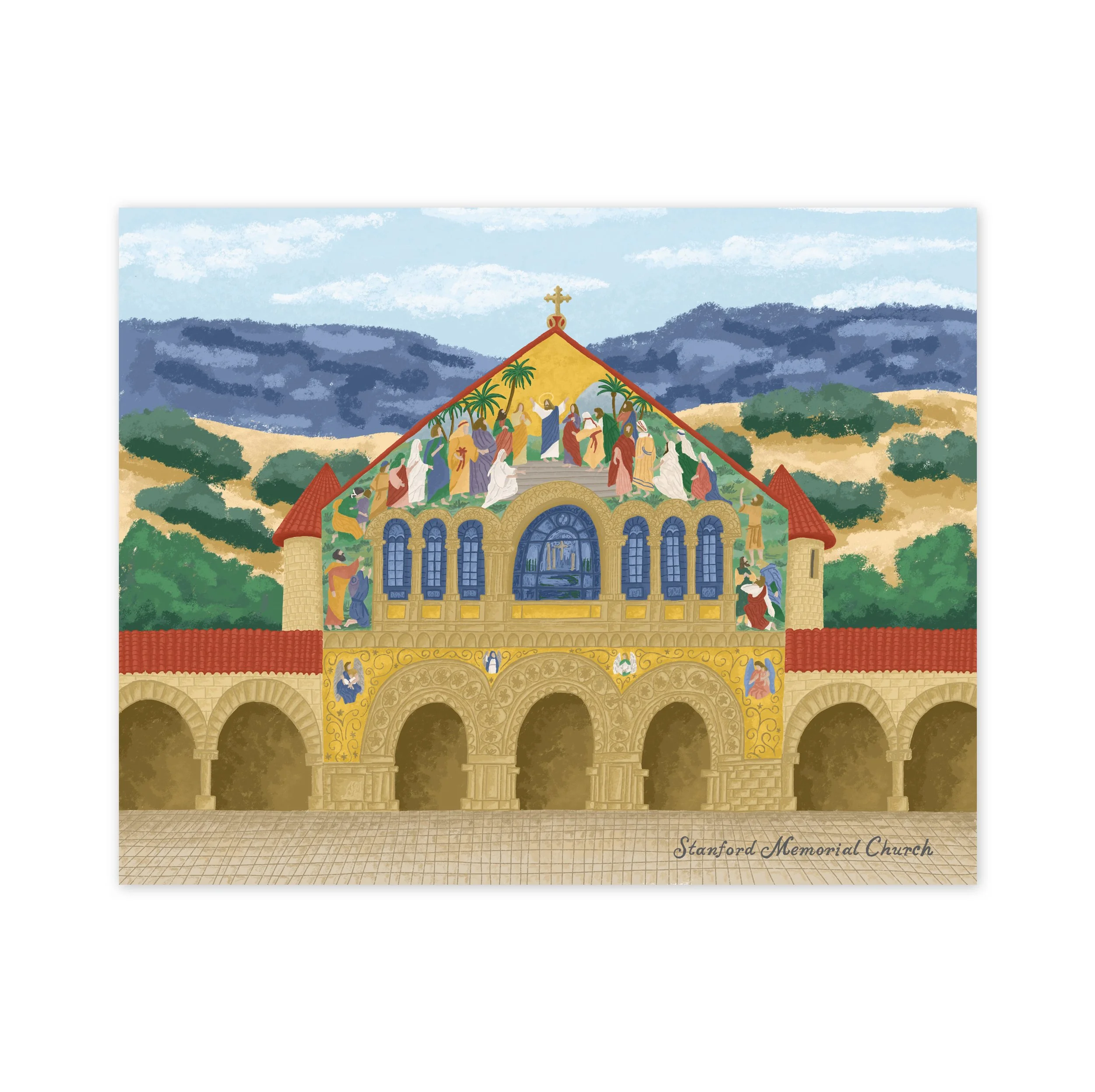 Memchu print 10x8 1.jpg