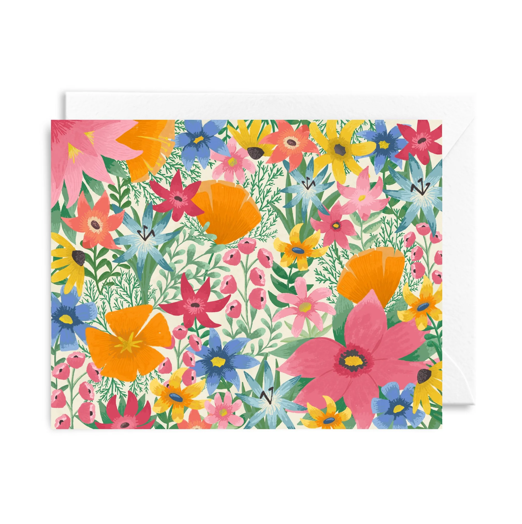 Cal Poppy Pattern 2.jpg