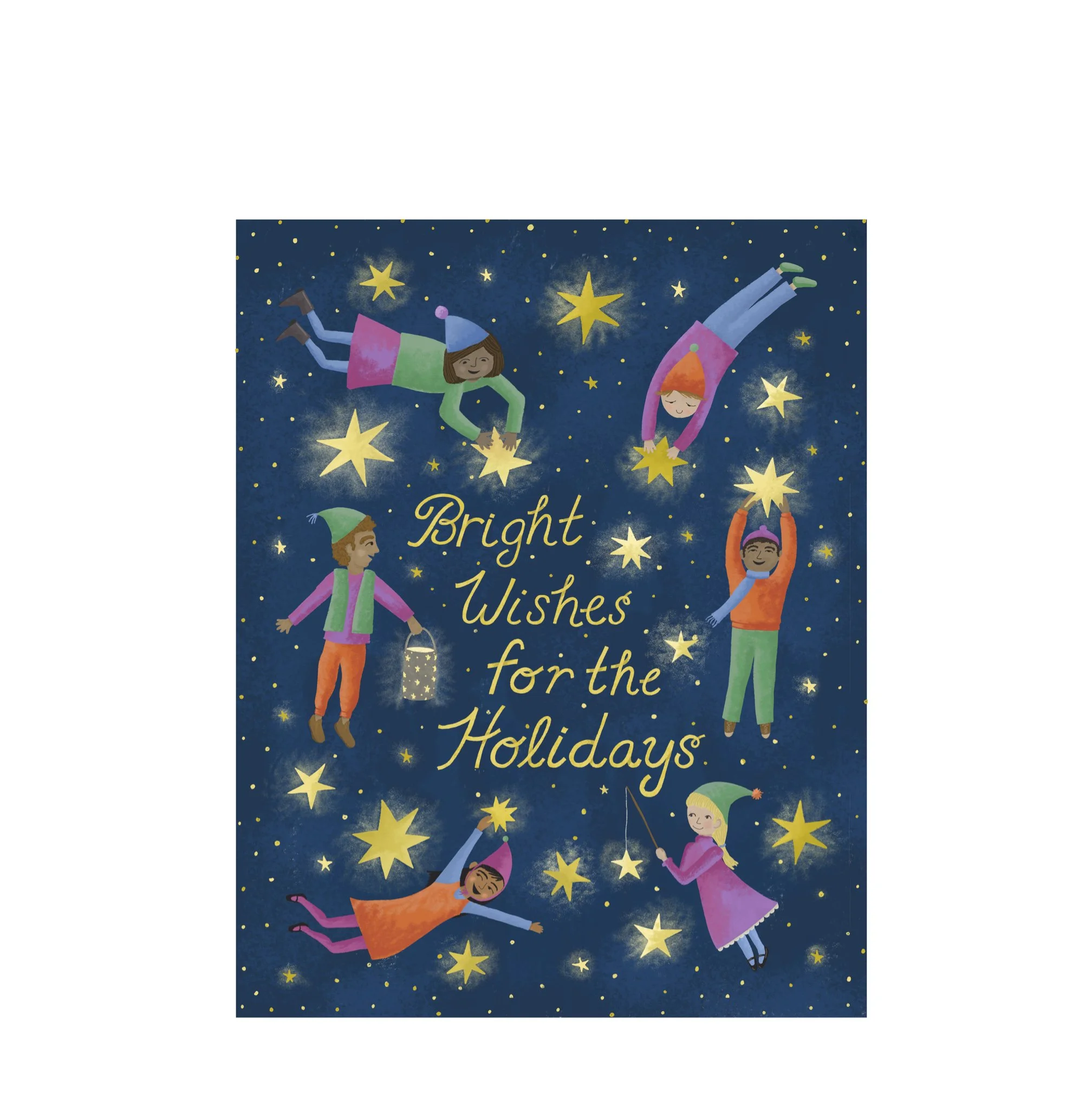 Bright wishes 1.jpg