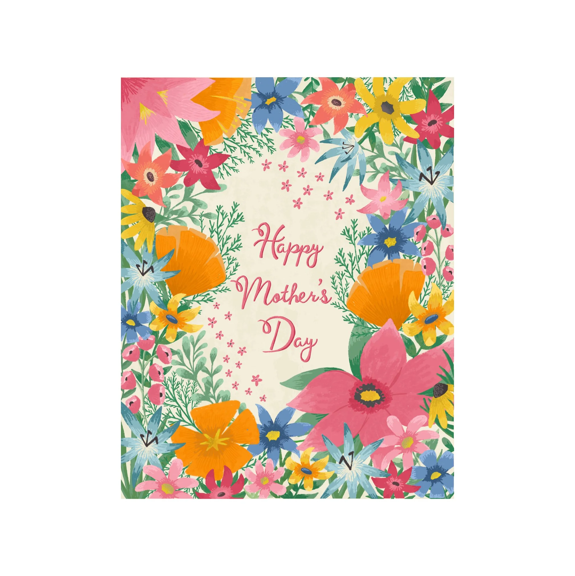 Poppy Mothers Day 1.jpg