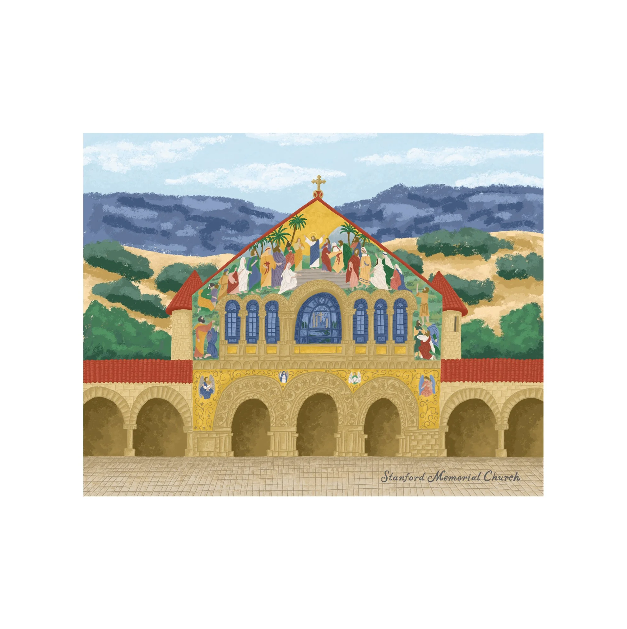 Memchu postcard 1.jpg