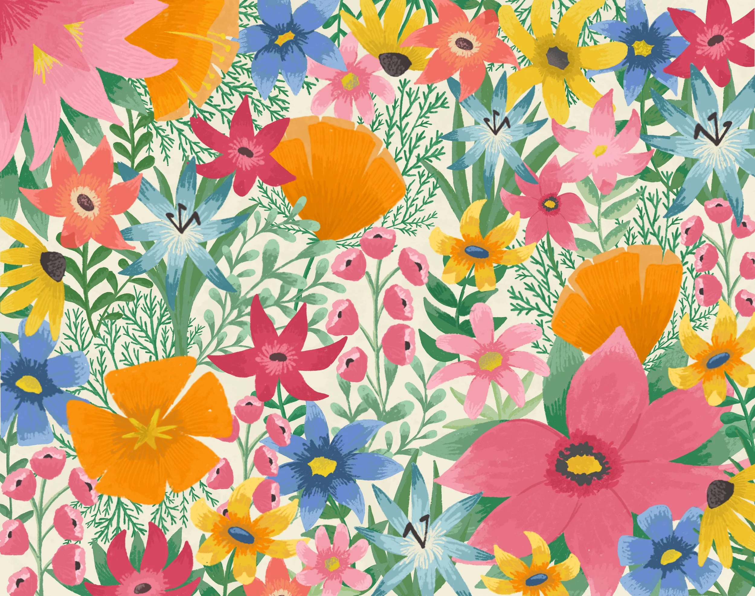 Cal poppy and flowers copy (1).jpg