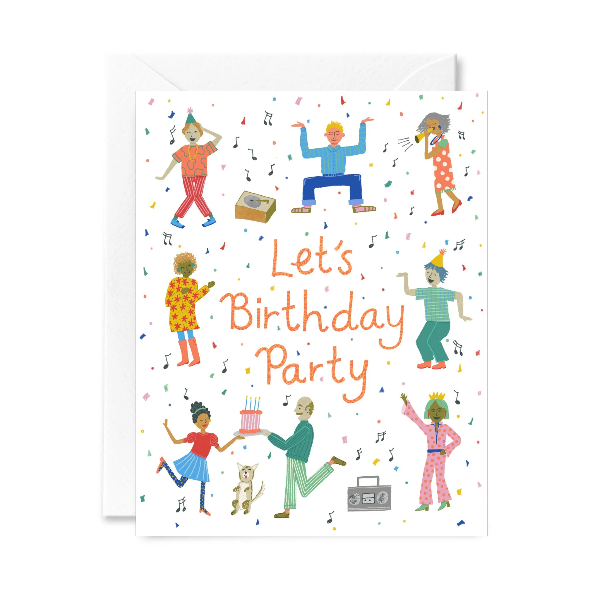 Birthday Partying 2.jpg