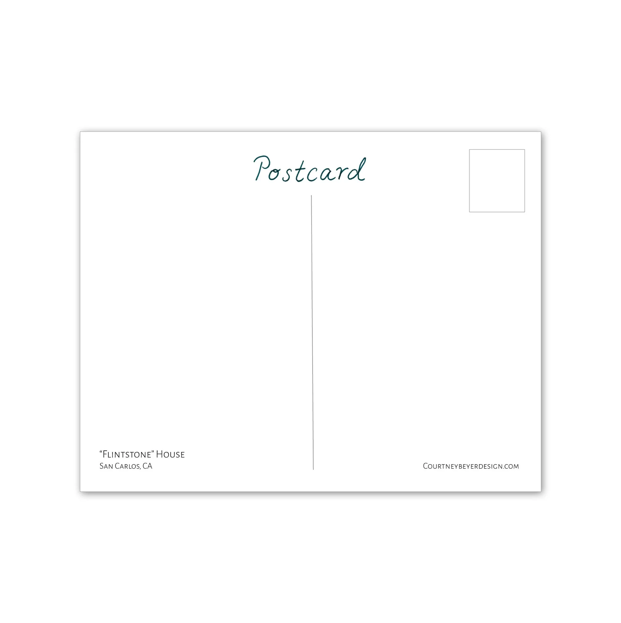 Flintstone postcard 2.jpg