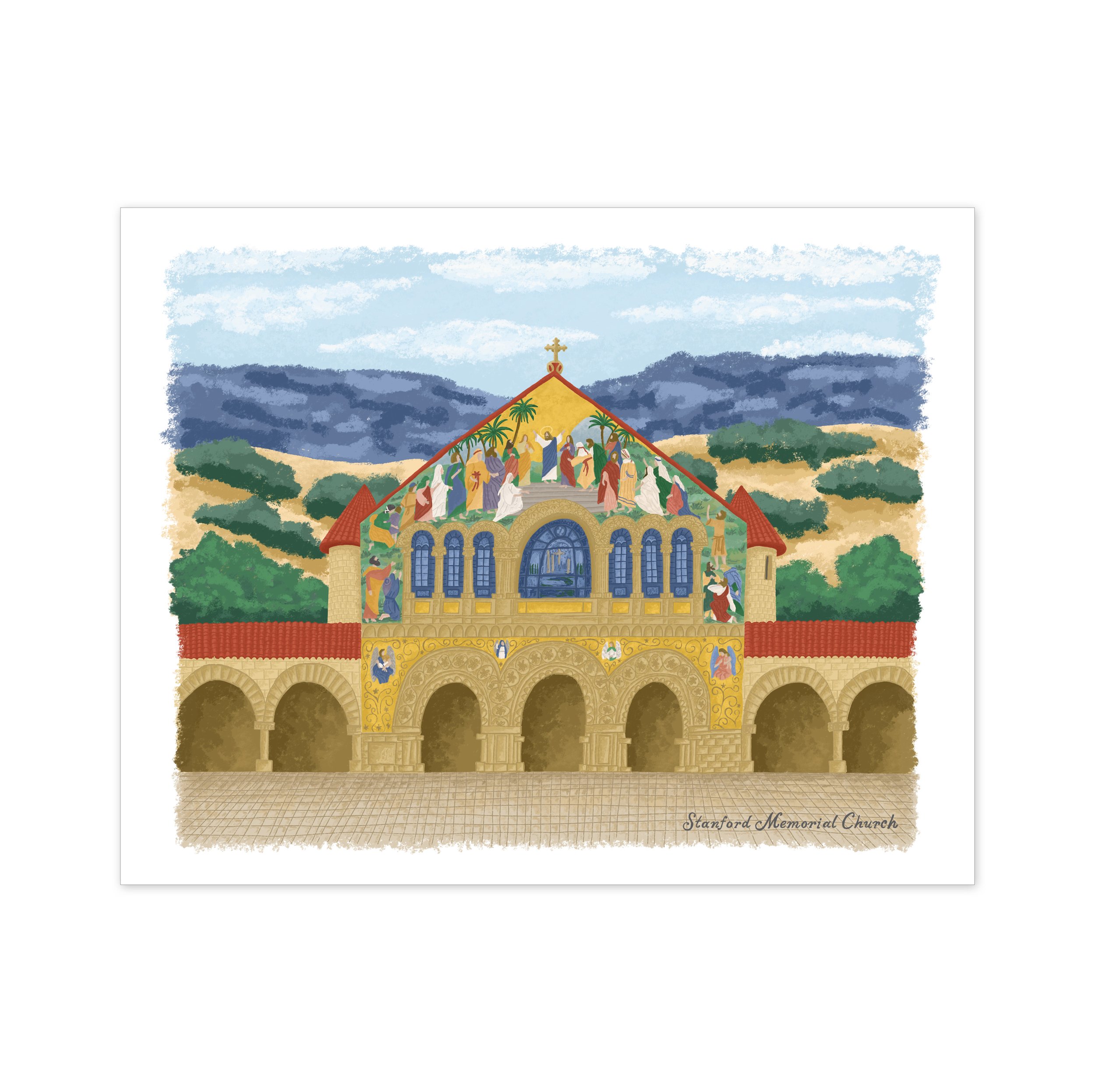 Memchu print 11x14 1.jpg