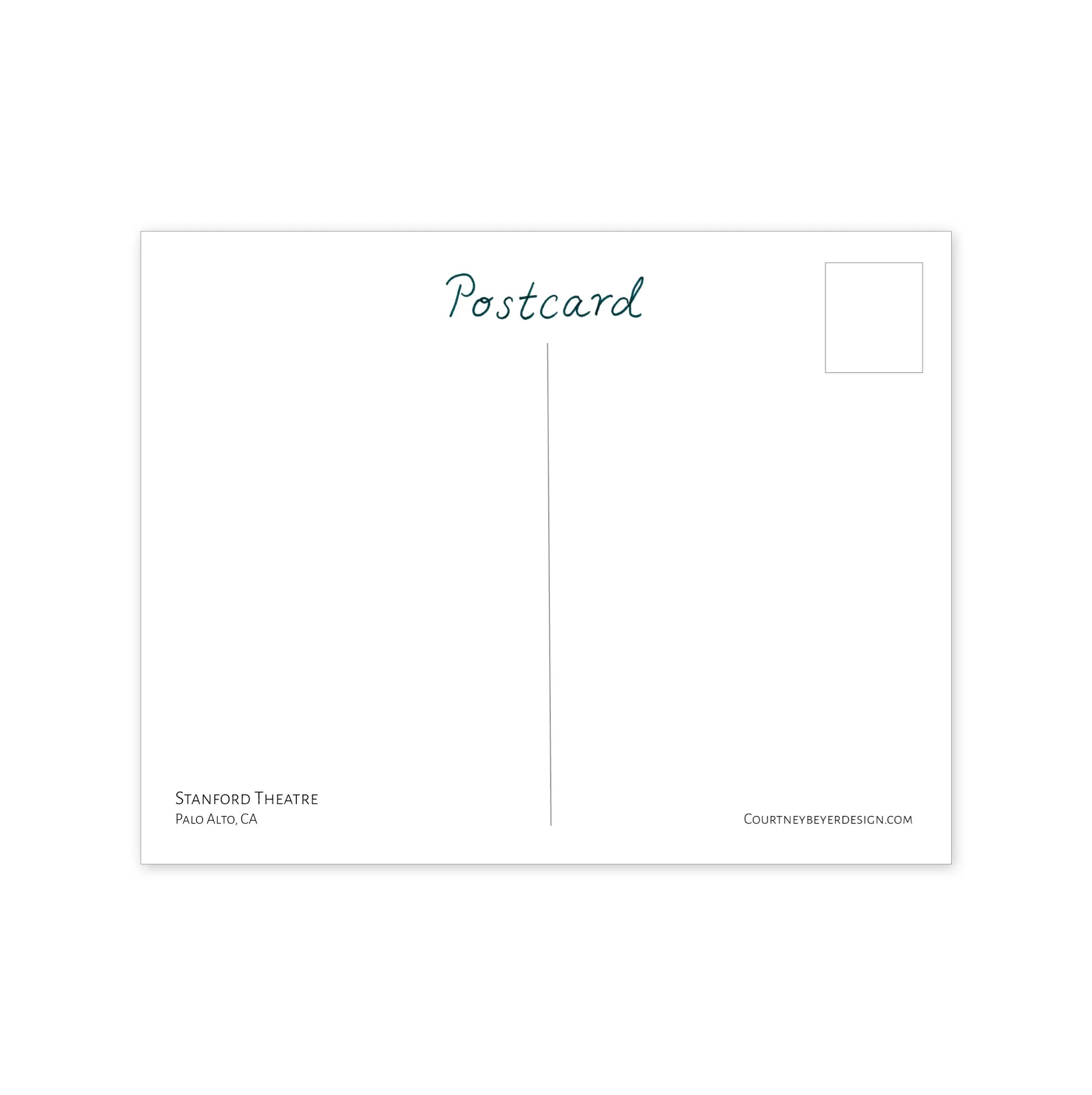 Stanford Theatre postcard 2.jpg
