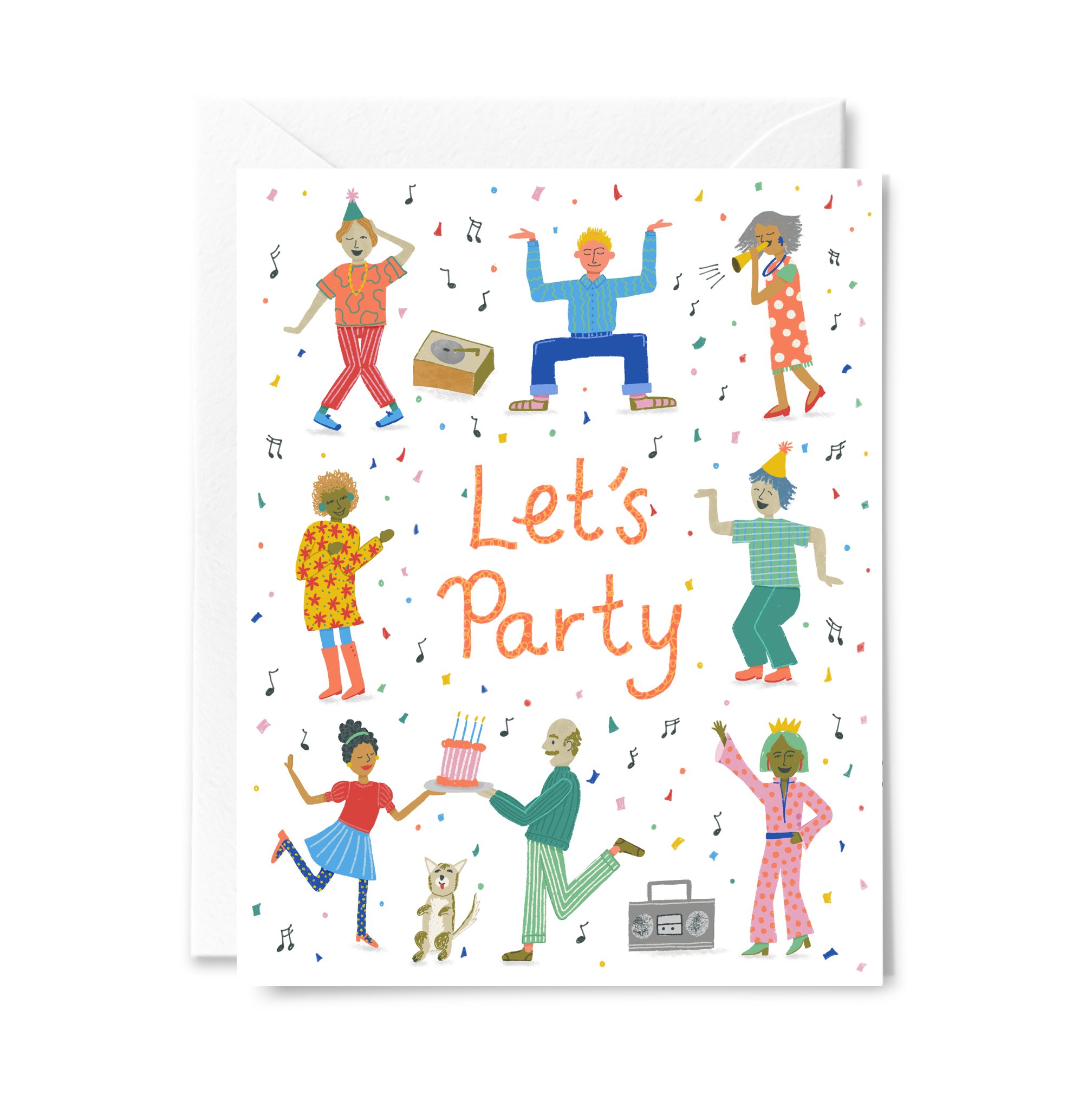 Lets party 2.jpg