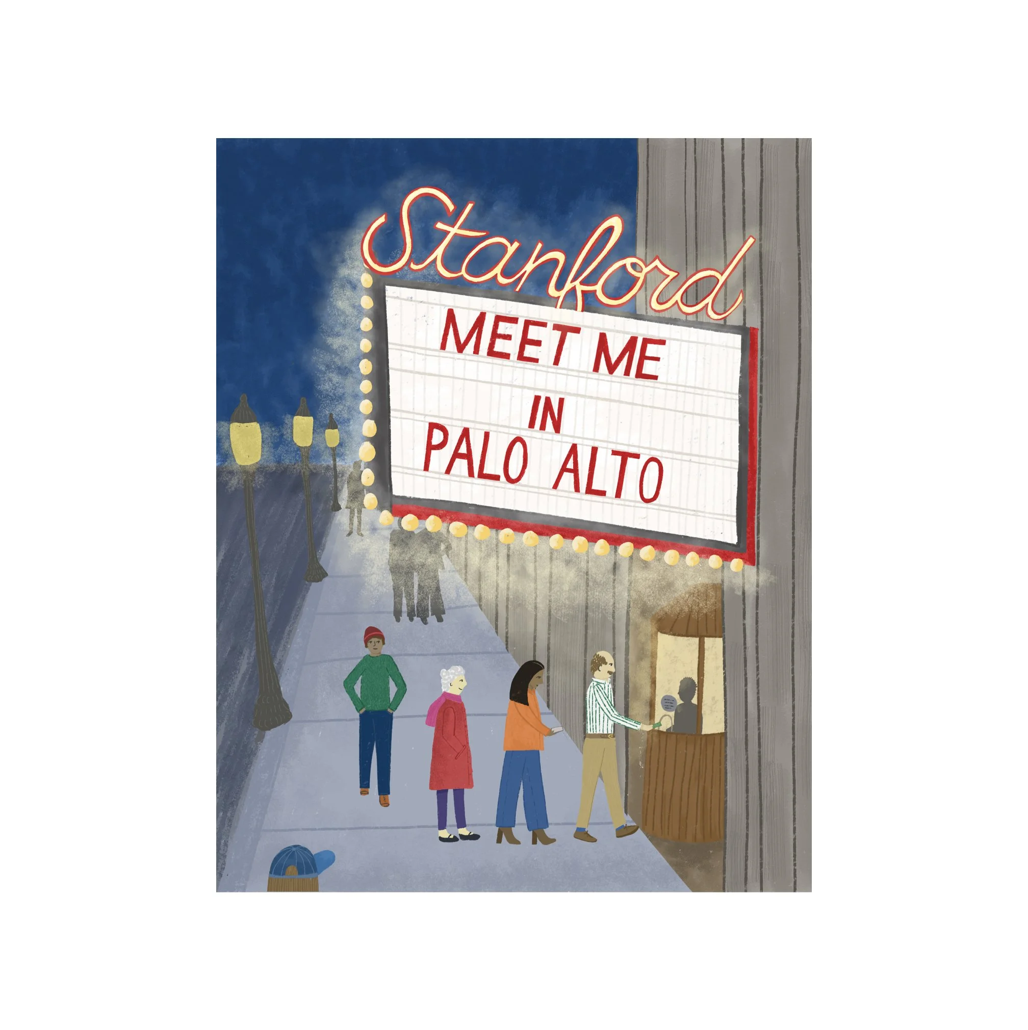 stanford theatre 1.jpg