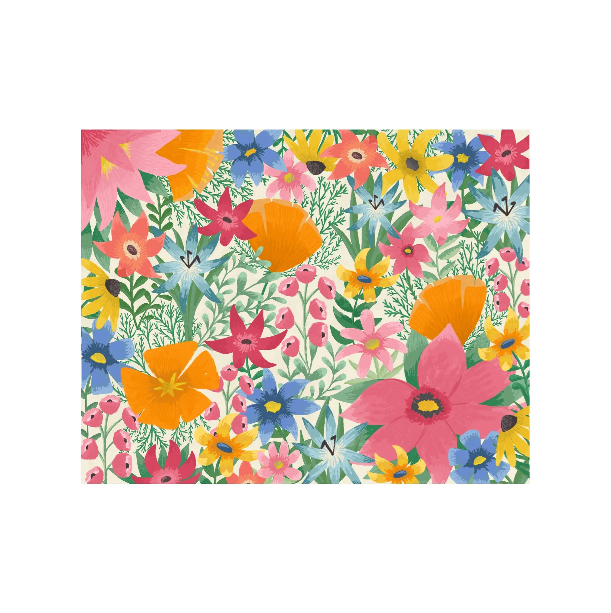Cal Poppy Pattern 1.jpg